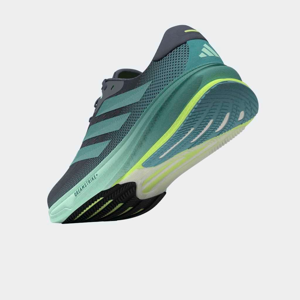 adidas Performance Runningschoenen SUPERNOVA RISE 2
