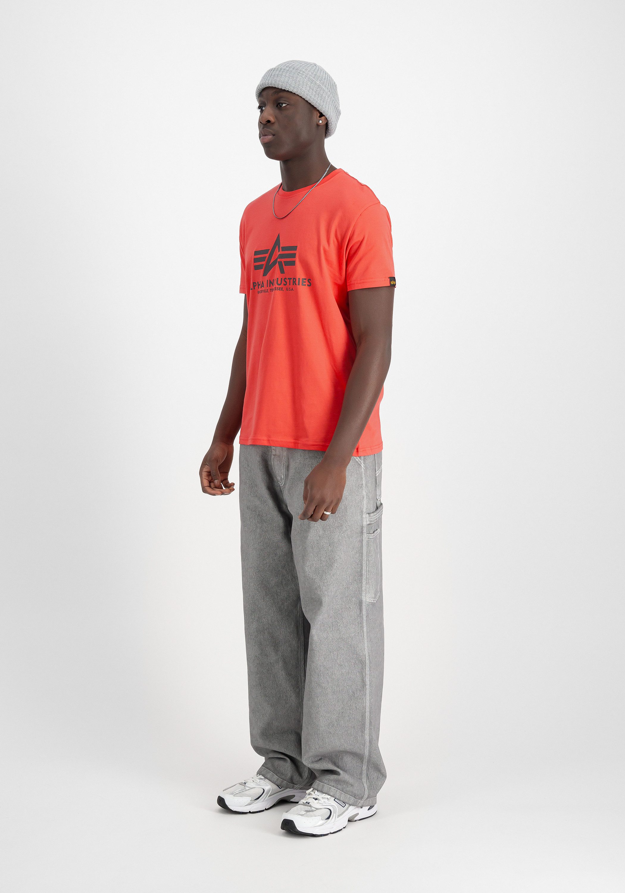 Alpha Industries T-shirt