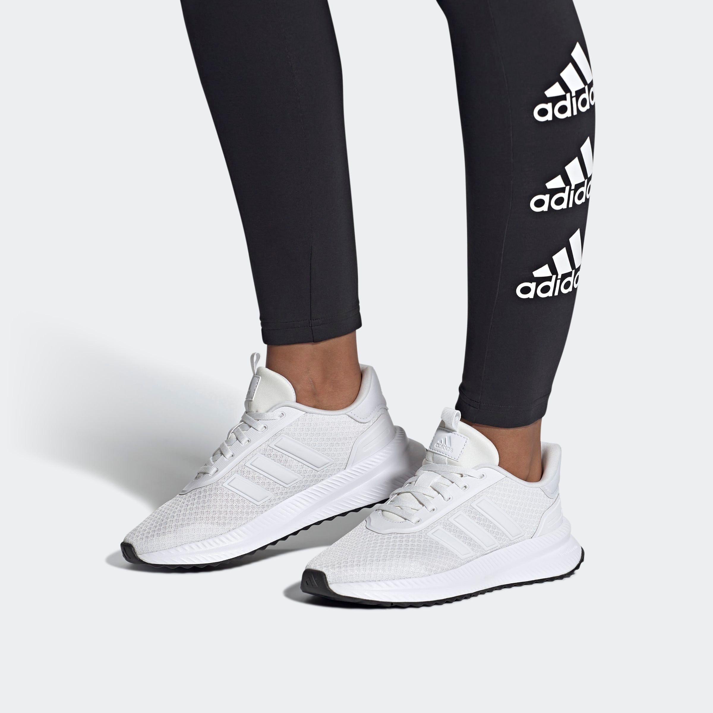 adidas Sportswear Sneakers X_PLR PATH