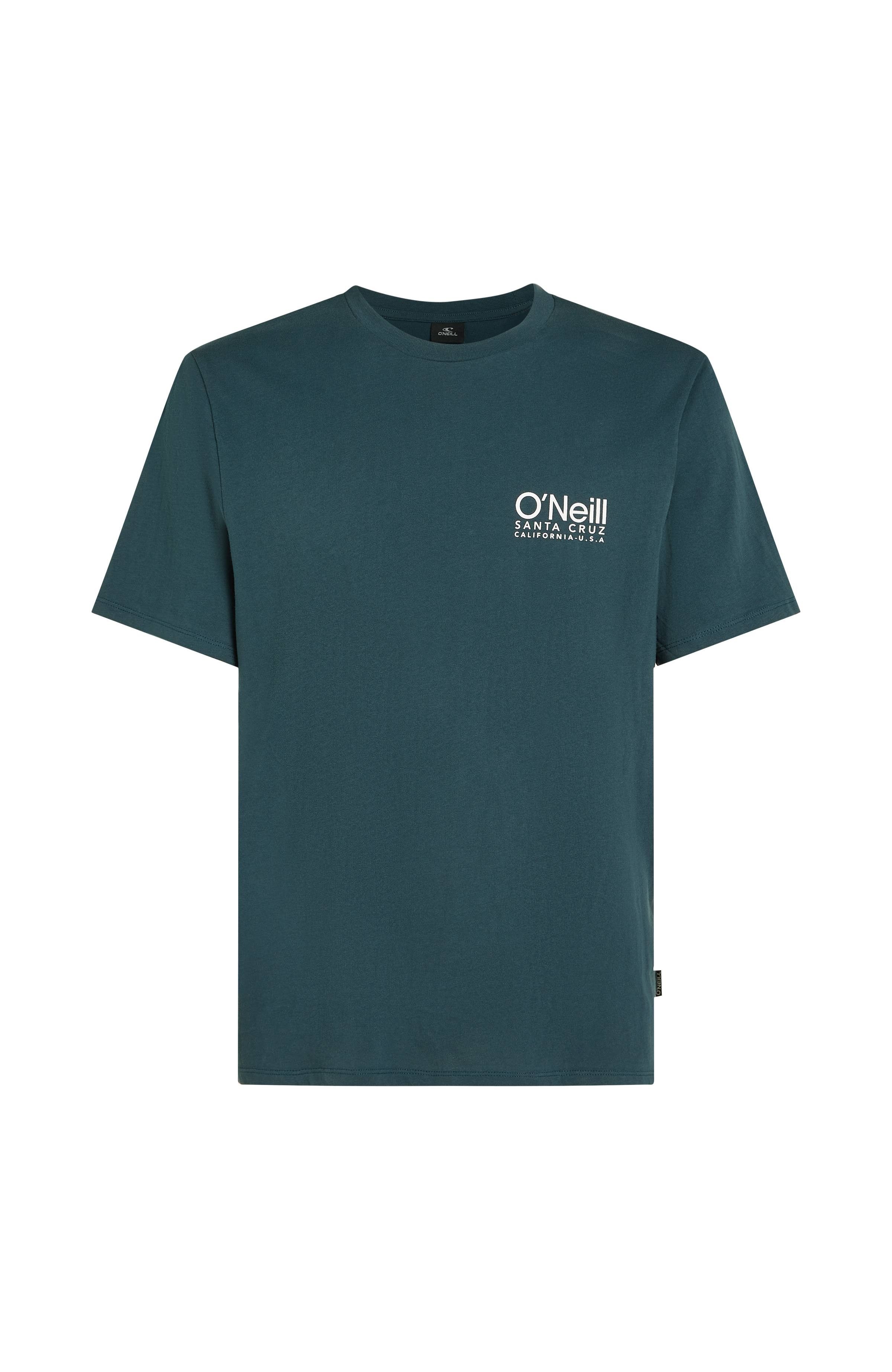 O'Neill T-shirt ORIGINAL CALI LOGO T-SHIRT