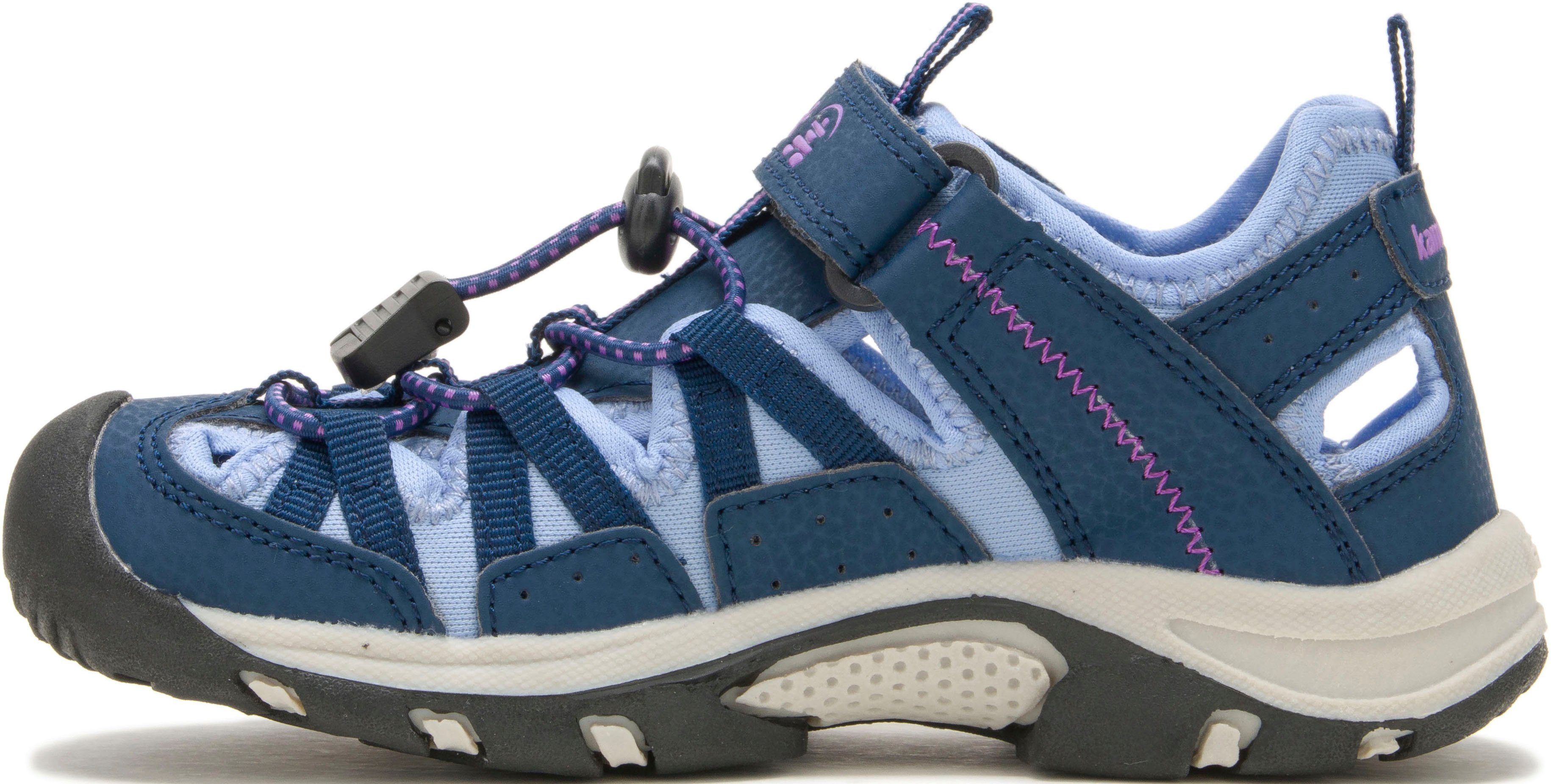 Kamik Outdoorsandalen WILDCAT