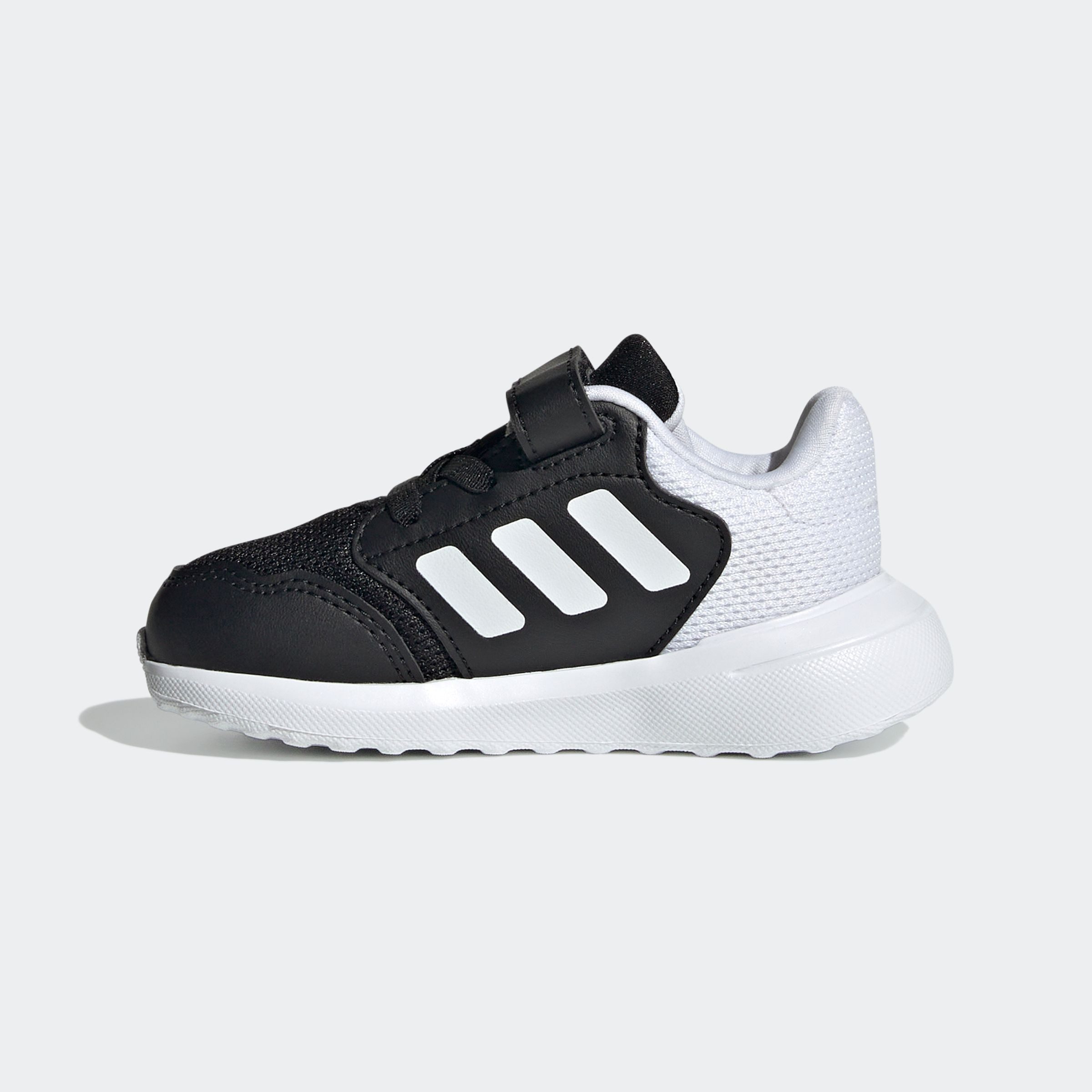 adidas Sportswear Klittenbandschoenen TENSAUR RUN 3.0 KIDS