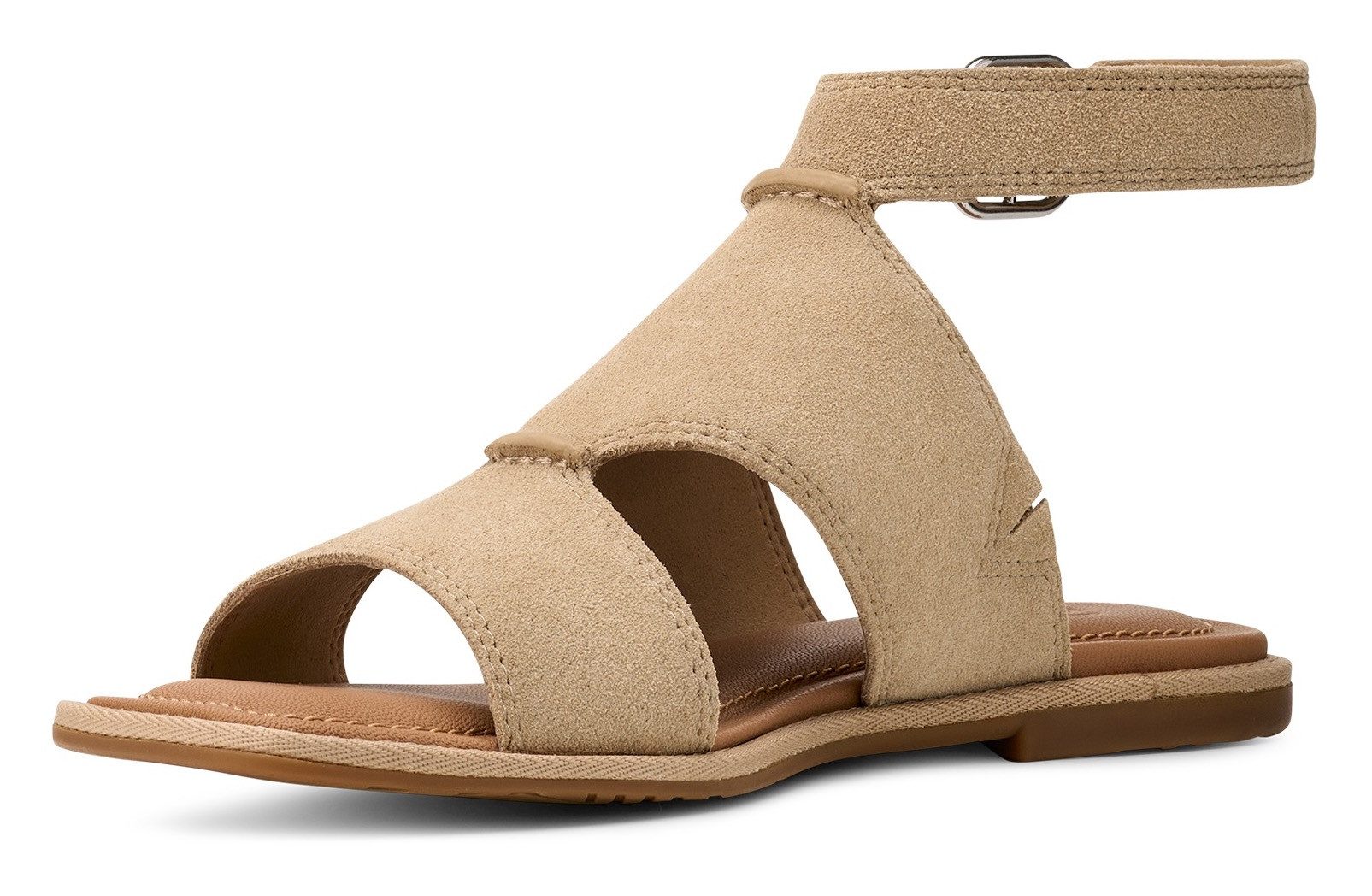 UGG Sandalen Delray