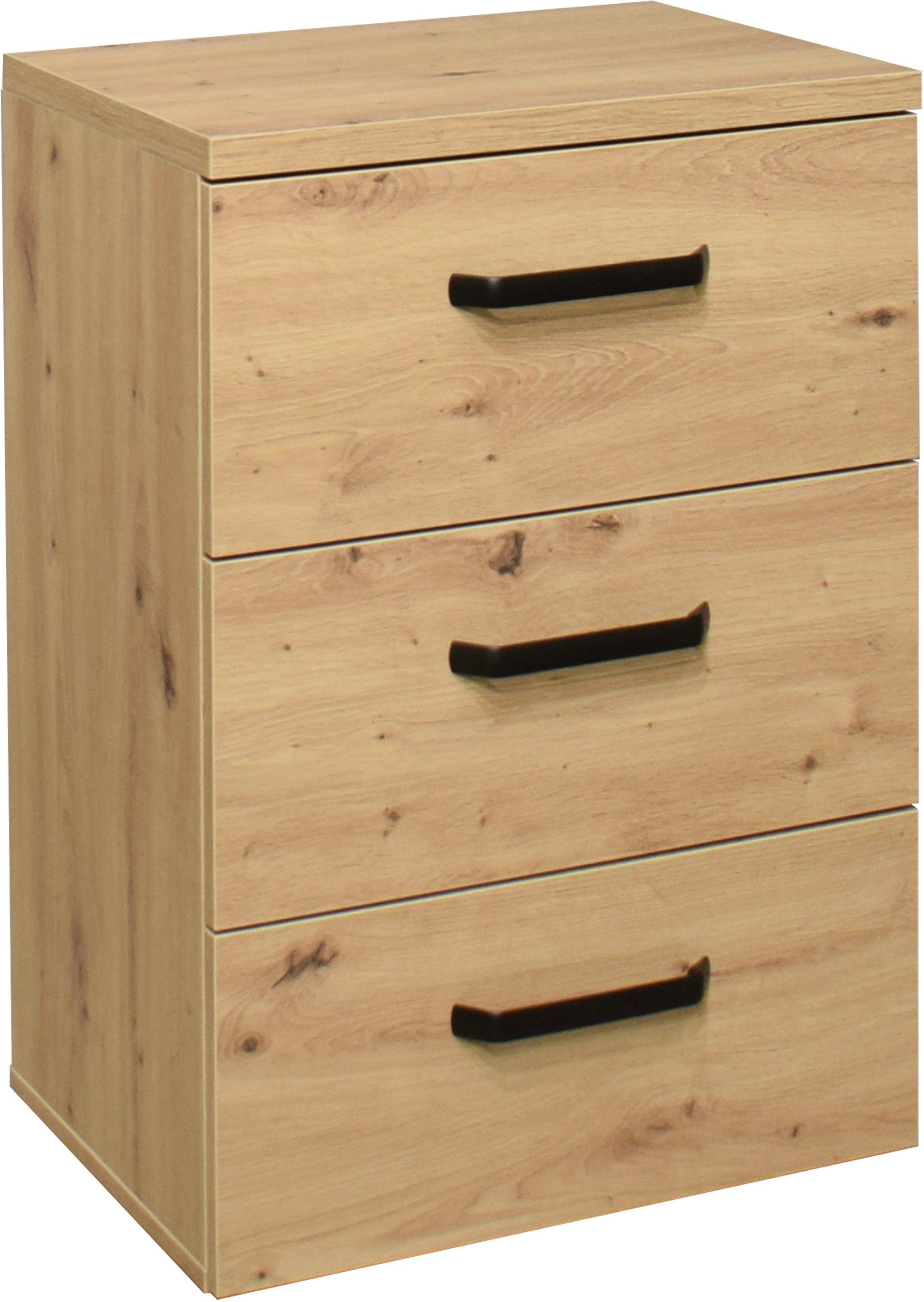 Mäusbacher Multifunctionele kast