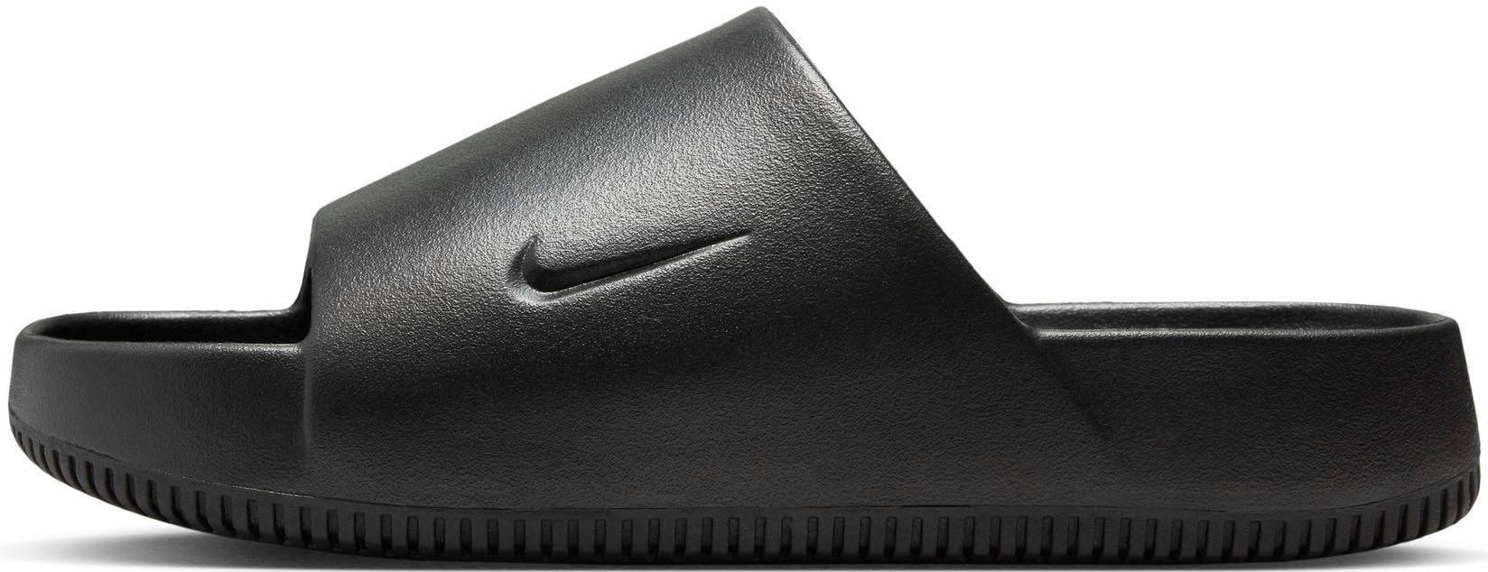 Nike Sportswear Badslippers CALM SLIDE