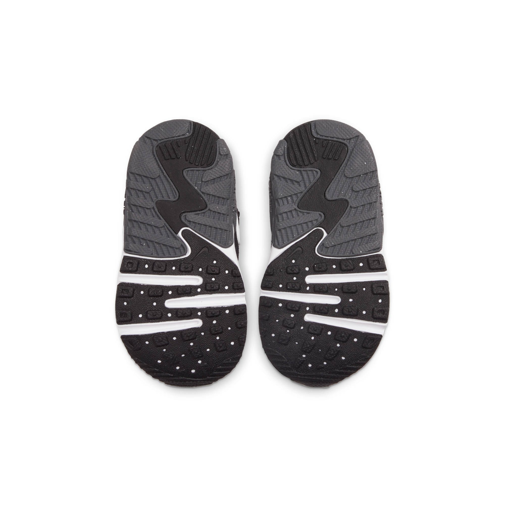 Nike Sportswear Sneakers Air Max Excee