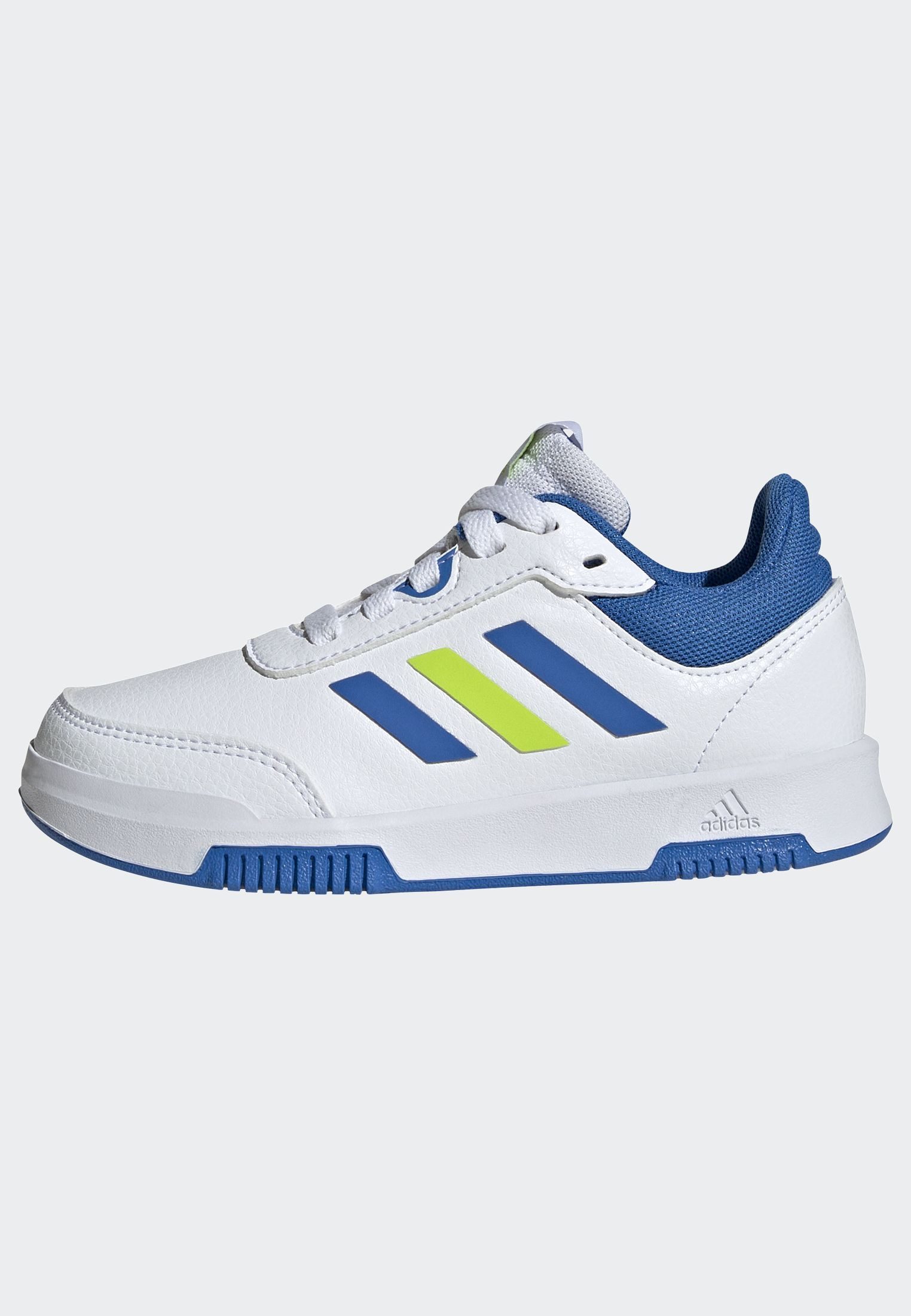 adidas Sportswear Sneakers TENSAUR SPORT TRAINING LACE