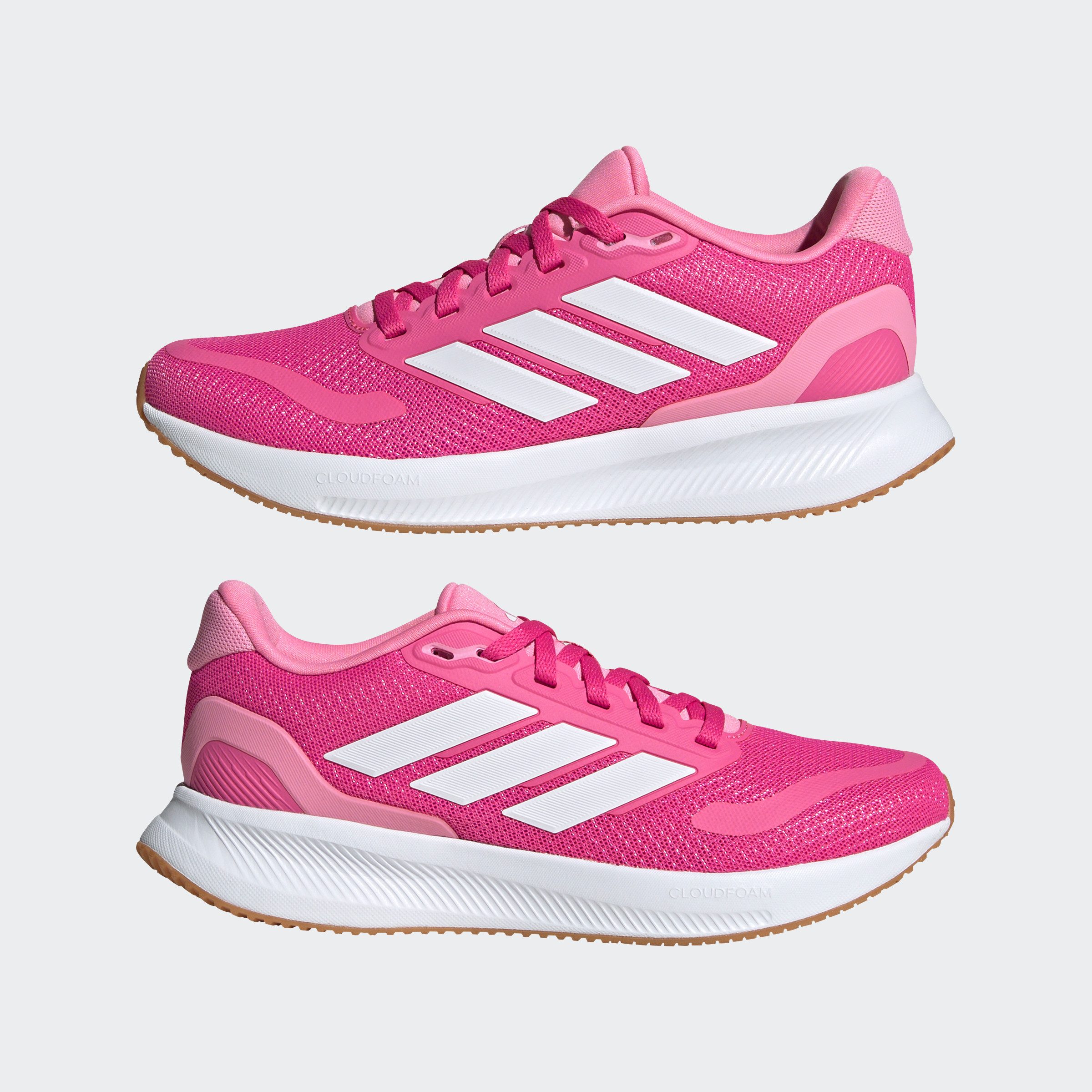 adidas Sportswear Runningschoenen RUNFALCON 5 KIDS