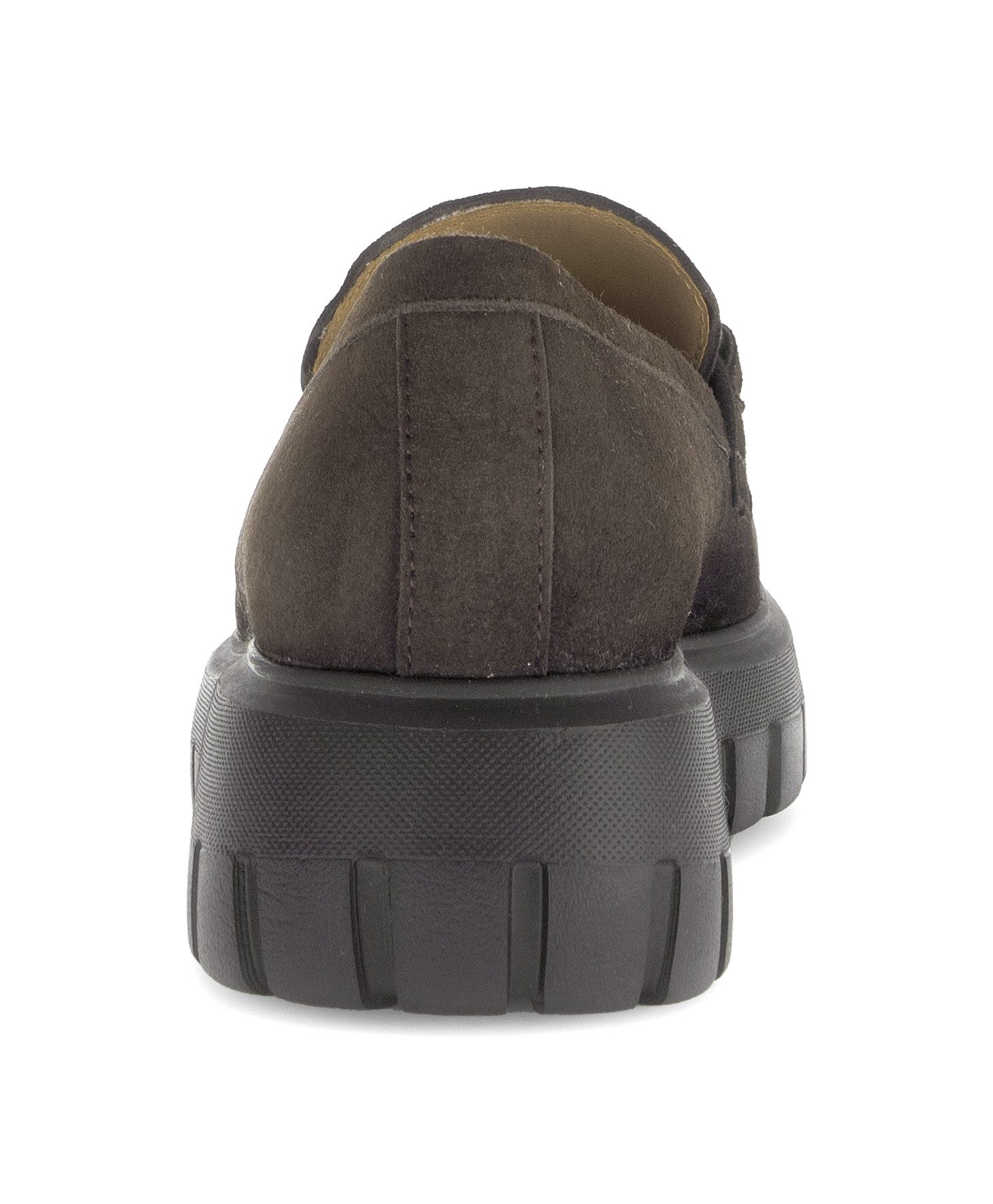 Gabor Loafers