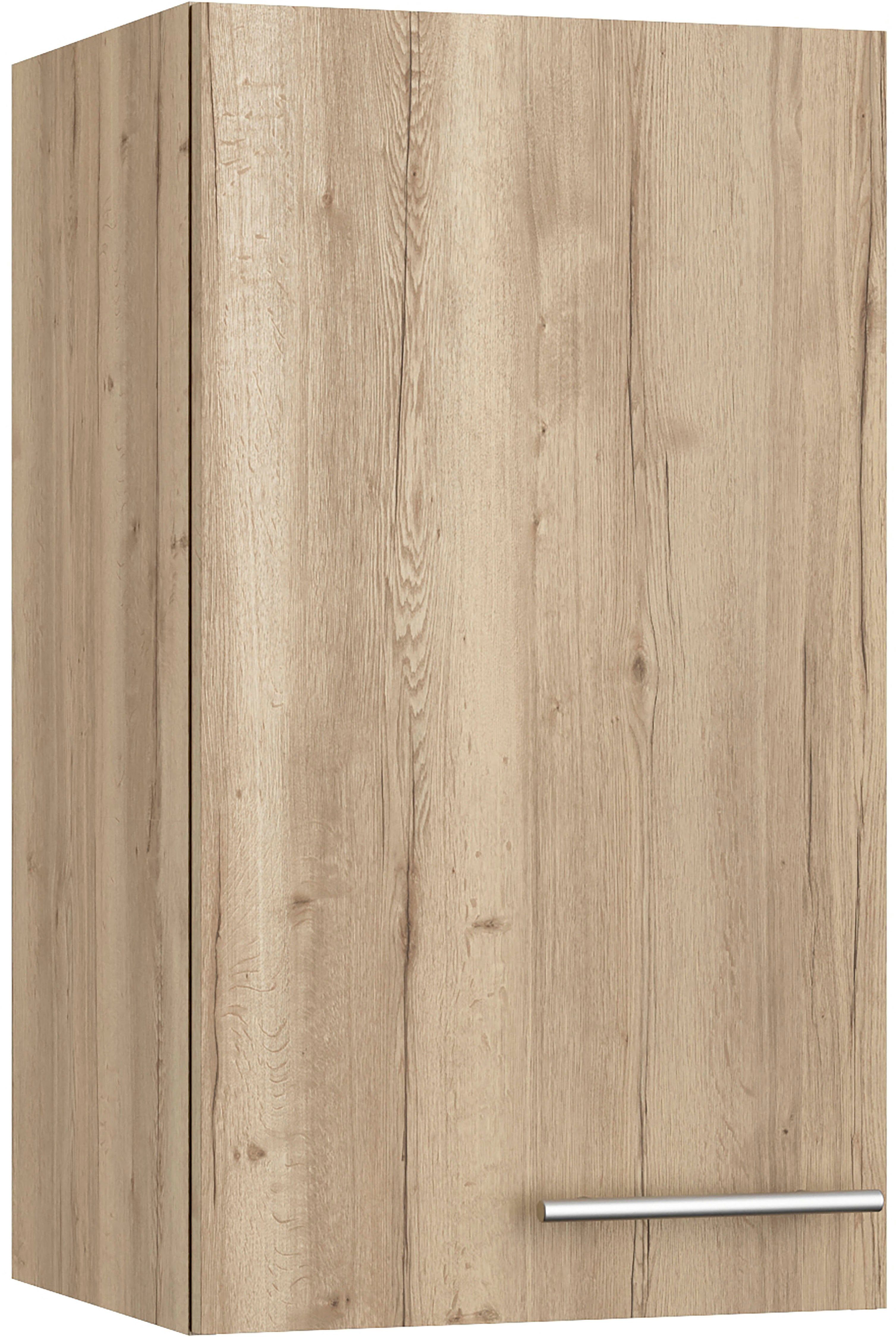 OPTIFIT Hangend kastje Klara Breedte 40 cm