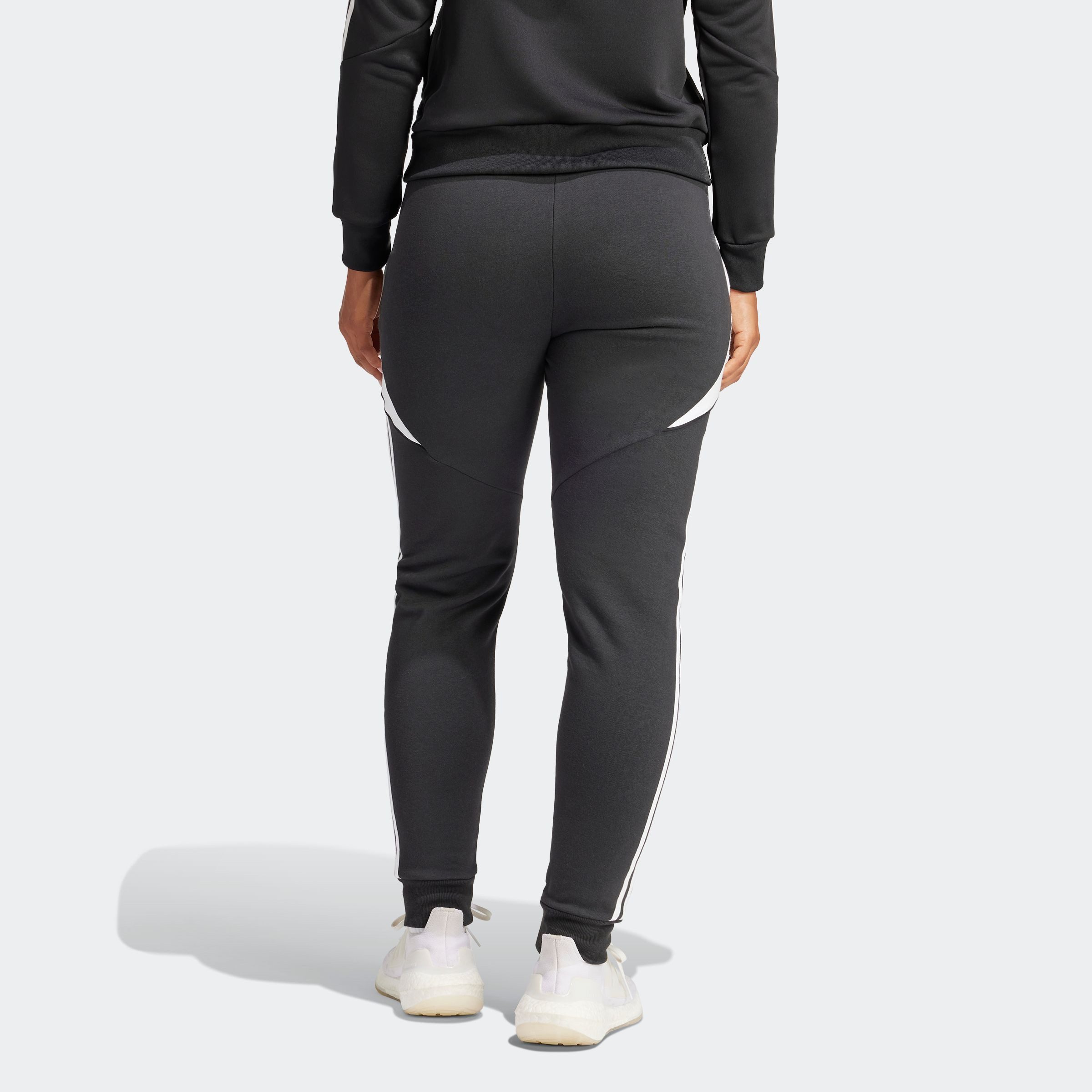 adidas Performance Trainingsbroek TIRO24 SWPNTW (1-delig)