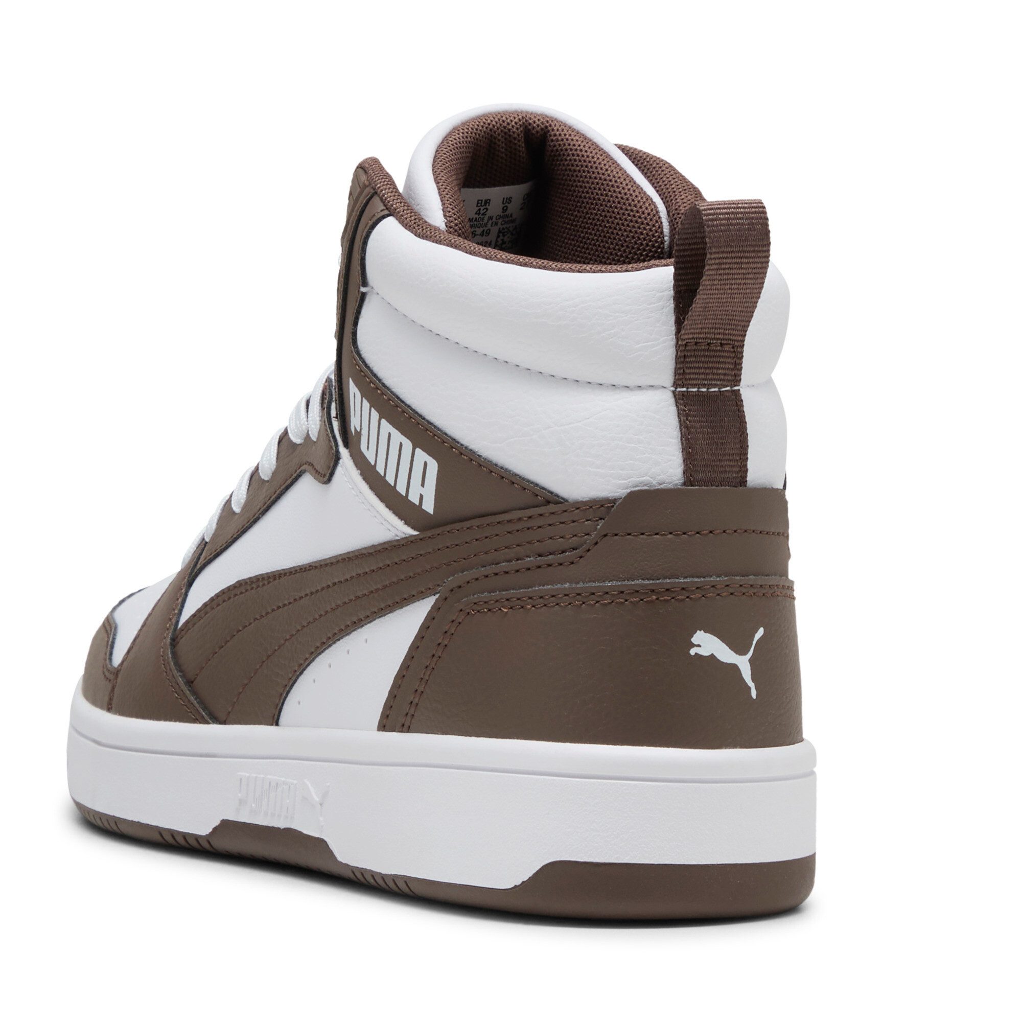 PUMA Sneakers REBOUND V6