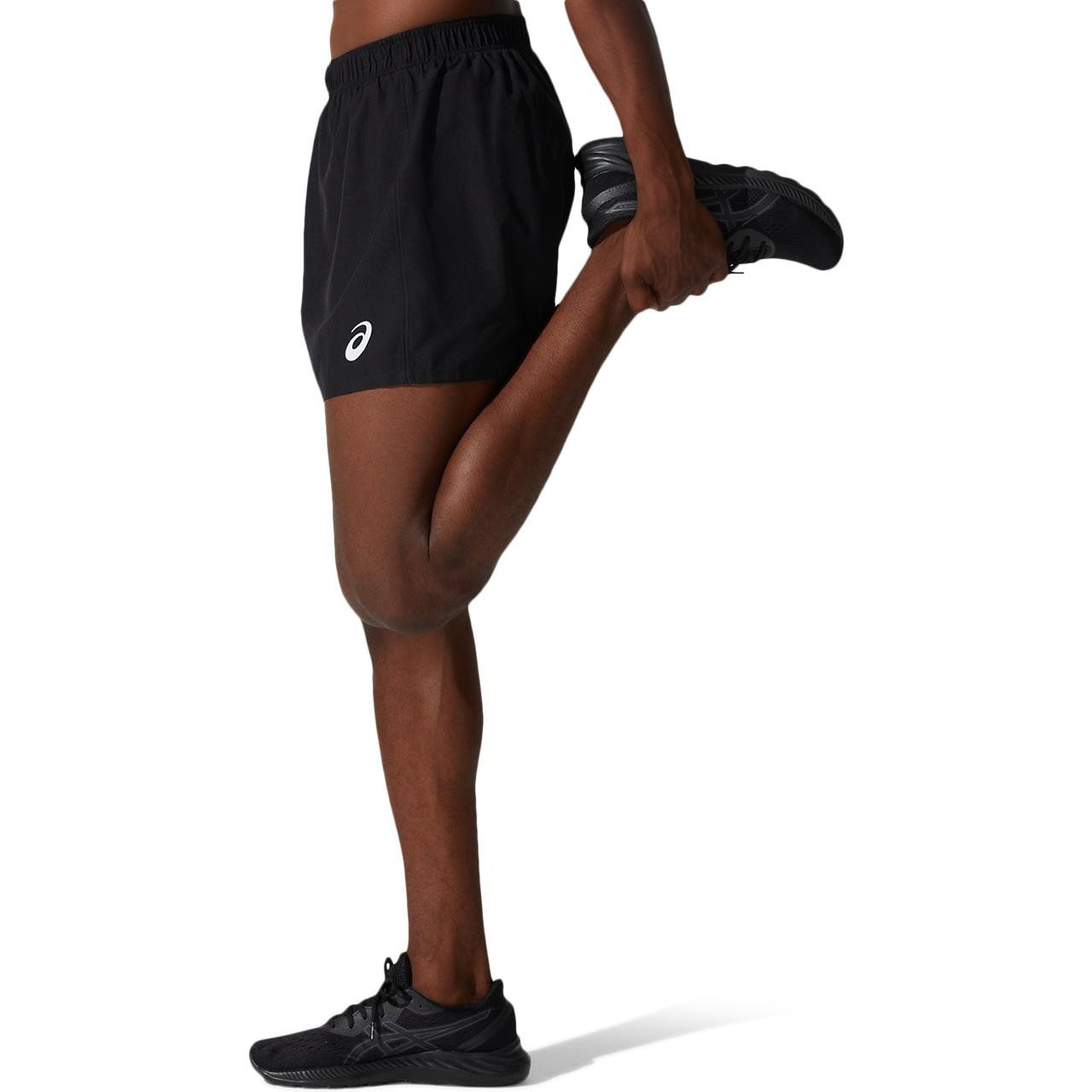 Asics Runningshort CORE 5IN SHORT