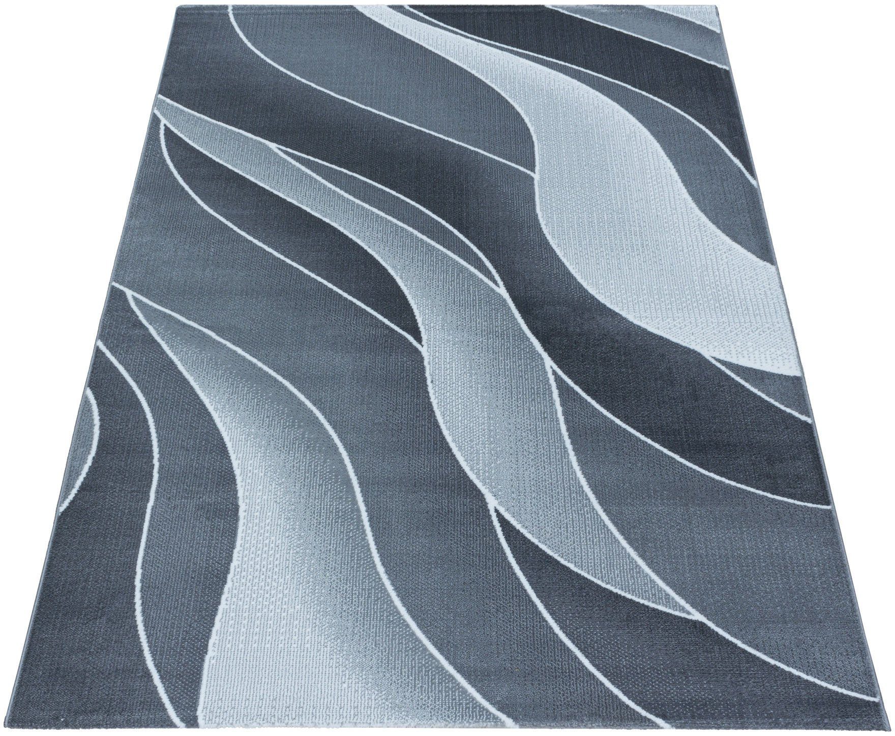 Ayyildiz Teppiche Vloerkleed COSTA 3523