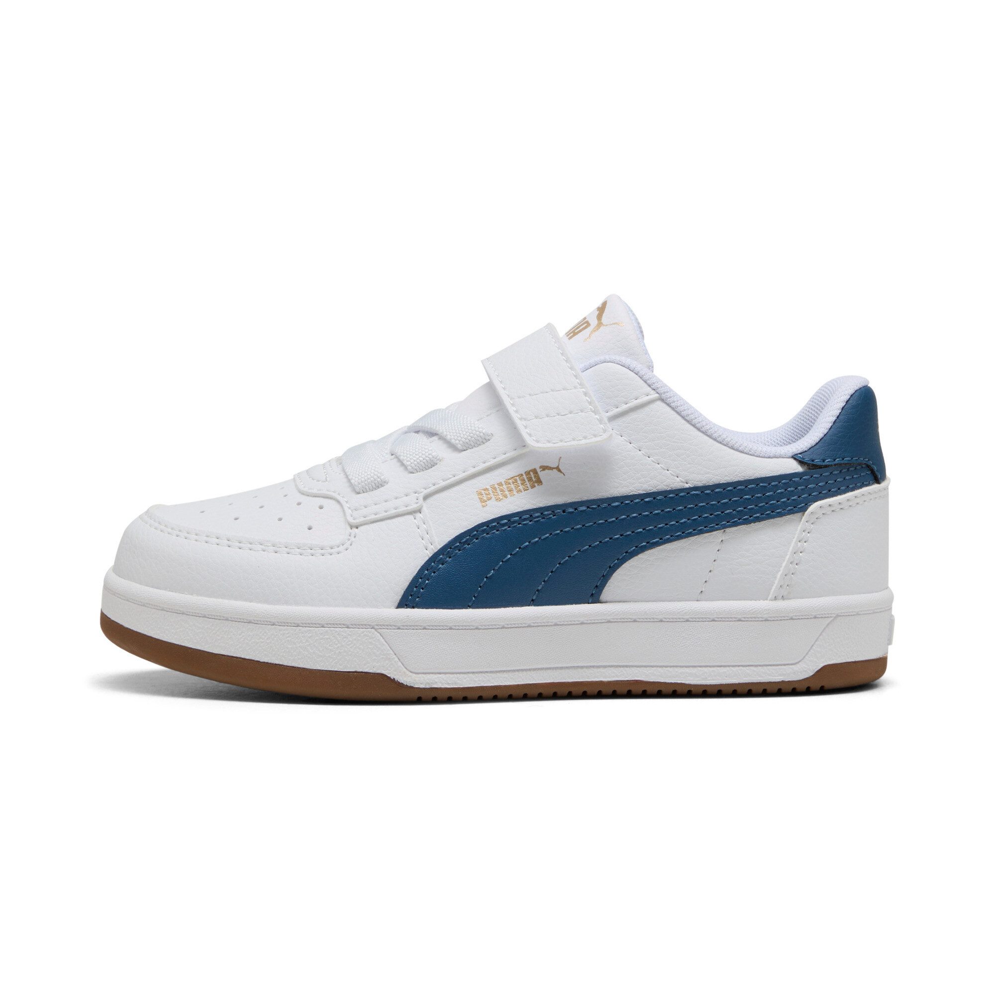 PUMA Sneakers CAVEN 2.0 AC+ PS