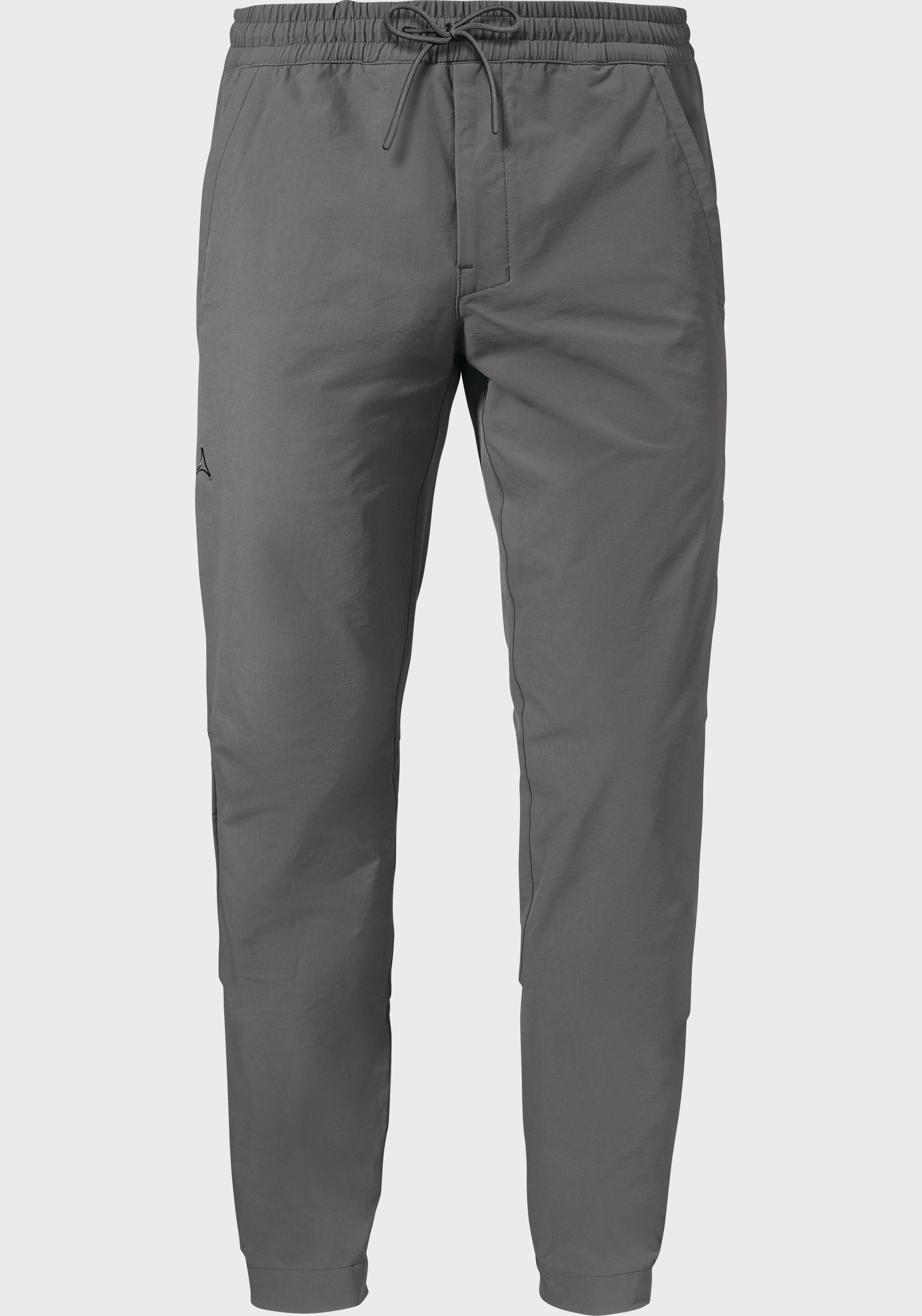 Schöffel Outdoorbroek Pants Vienna M