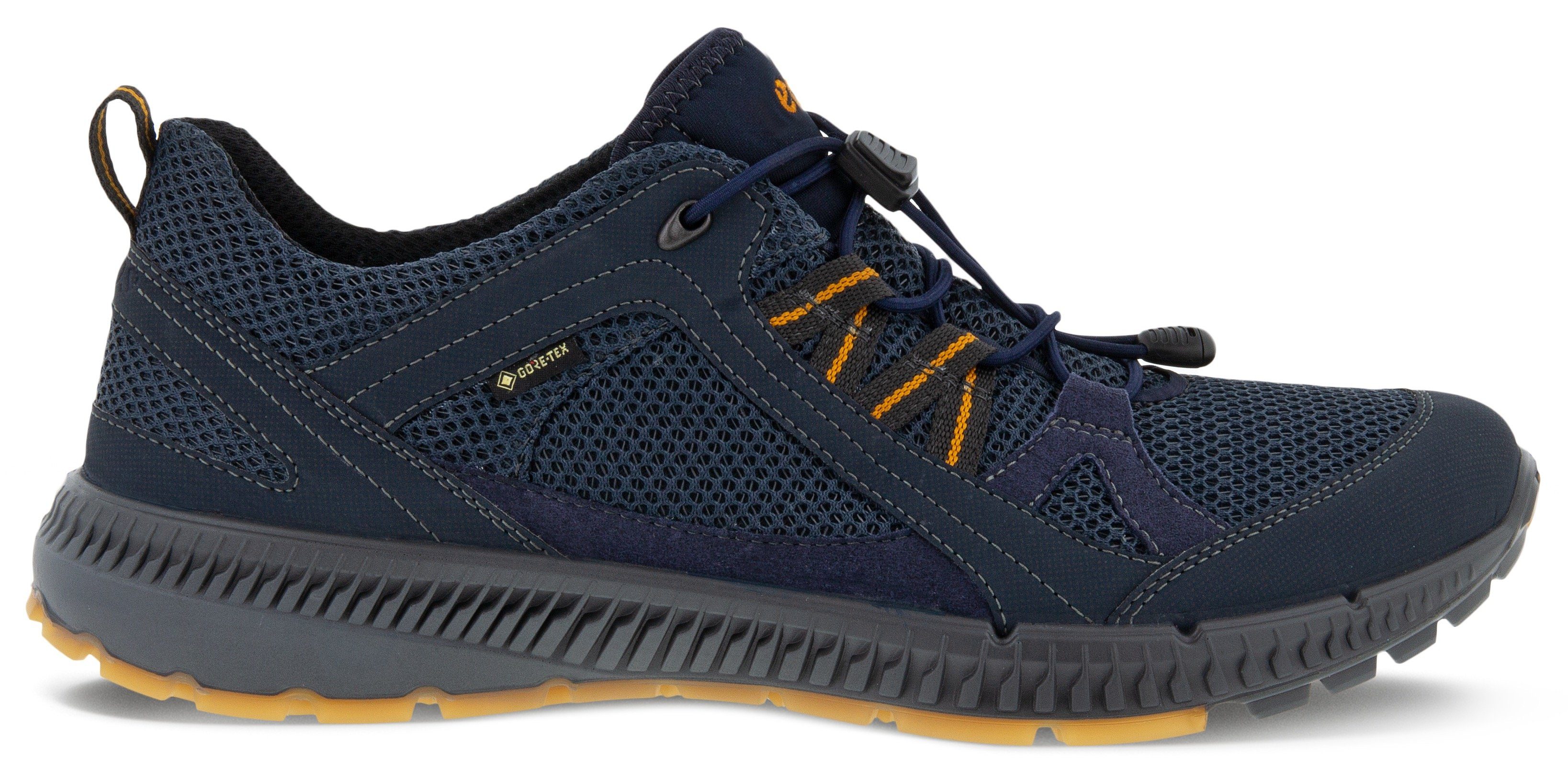 Ecco Sneakers TERRACRUISE 2 M