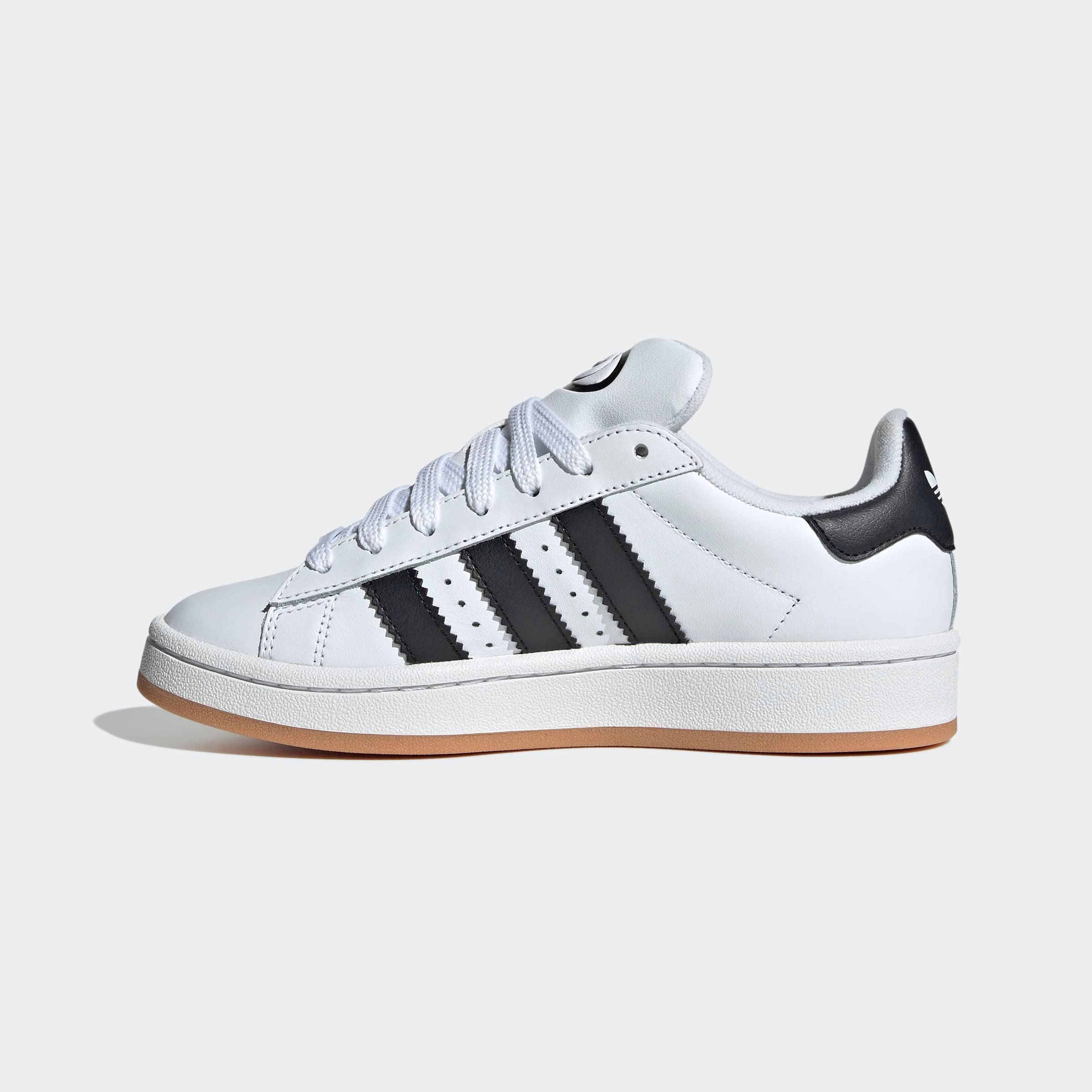 adidas Originals Sneakers CAMPUS 00S KIDS