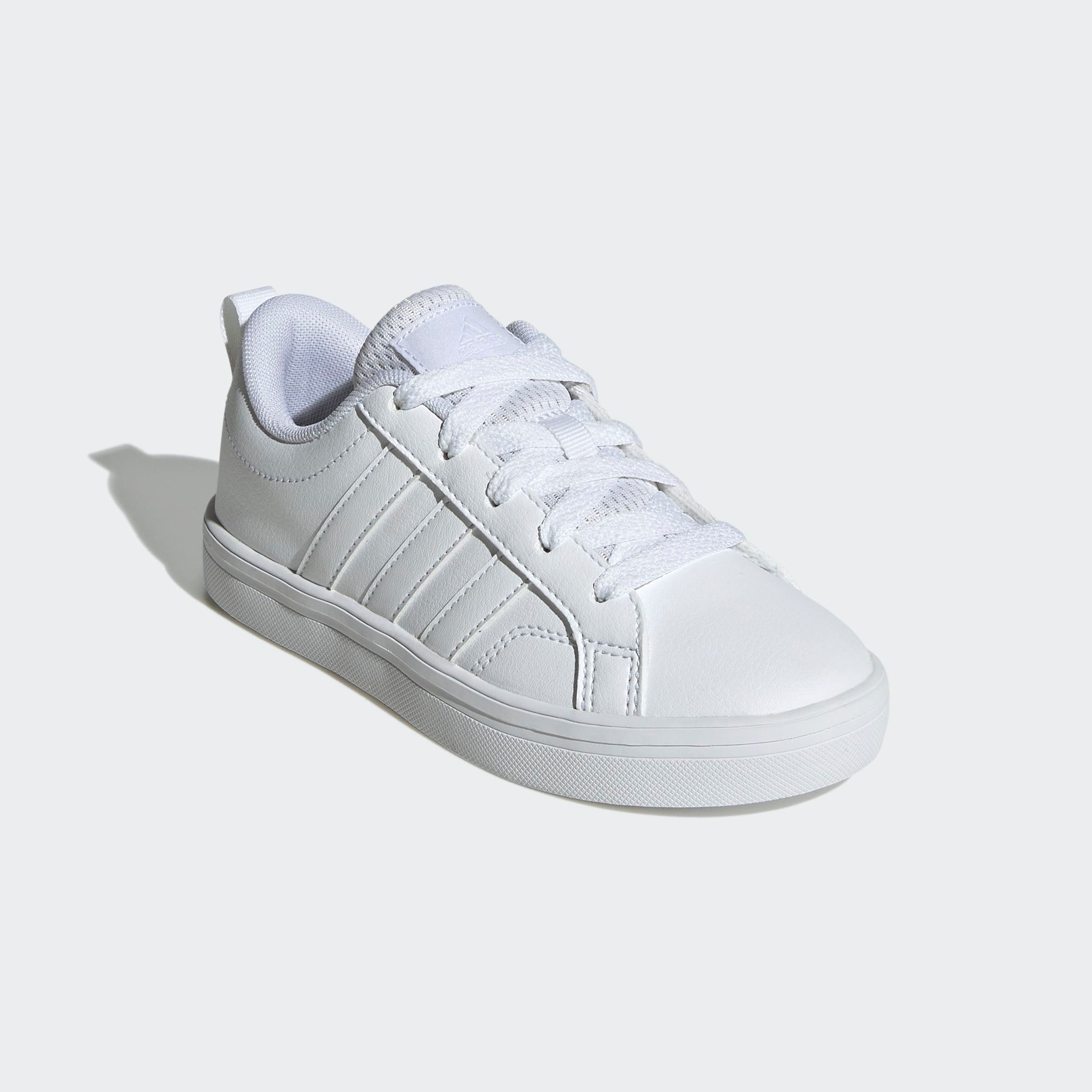 adidas Sportswear Sneakers VS PACE 2.0 KIDS