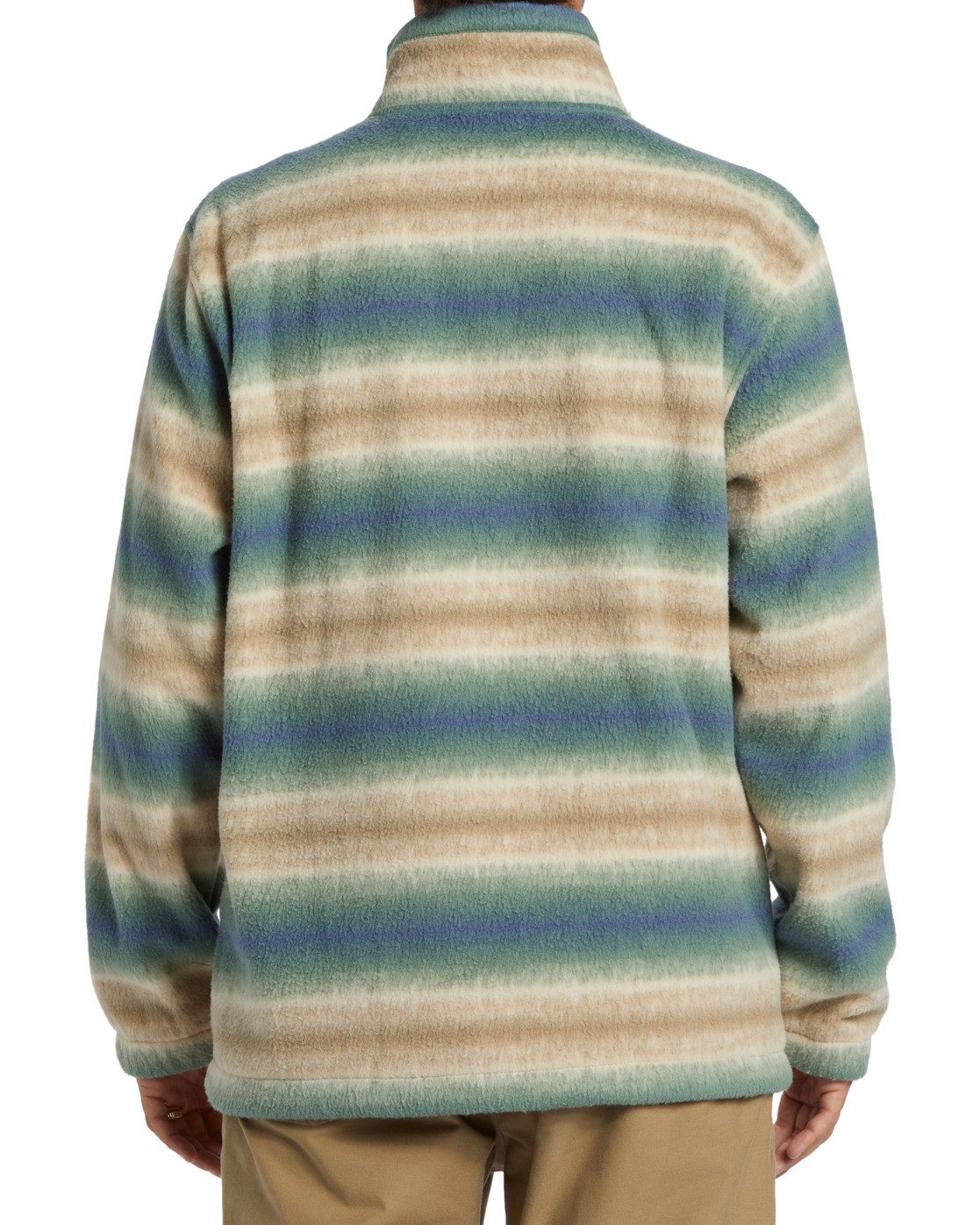 Billabong Slip-over Boundary