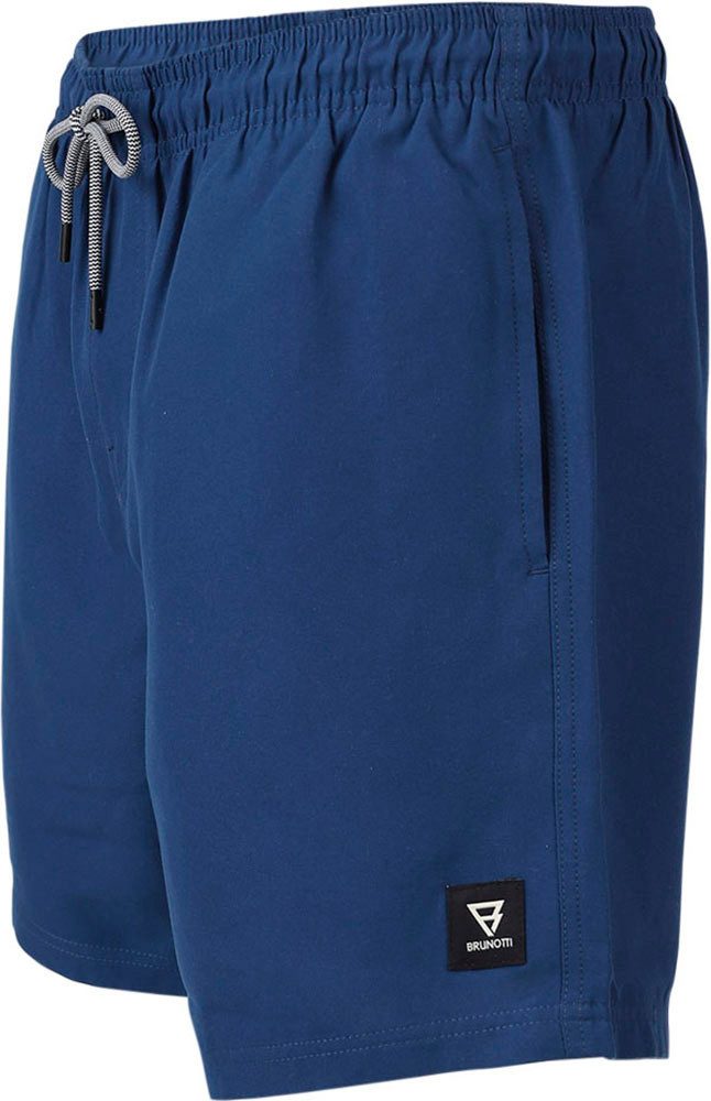 Brunotti Zwemshort