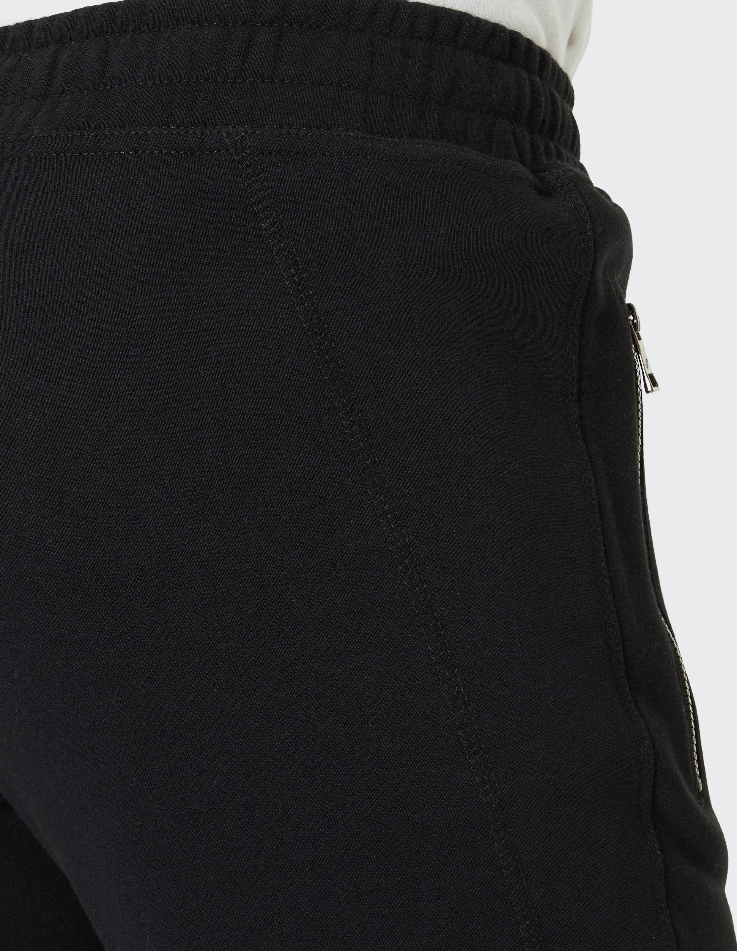 Joy Sportswear Sweatbroek