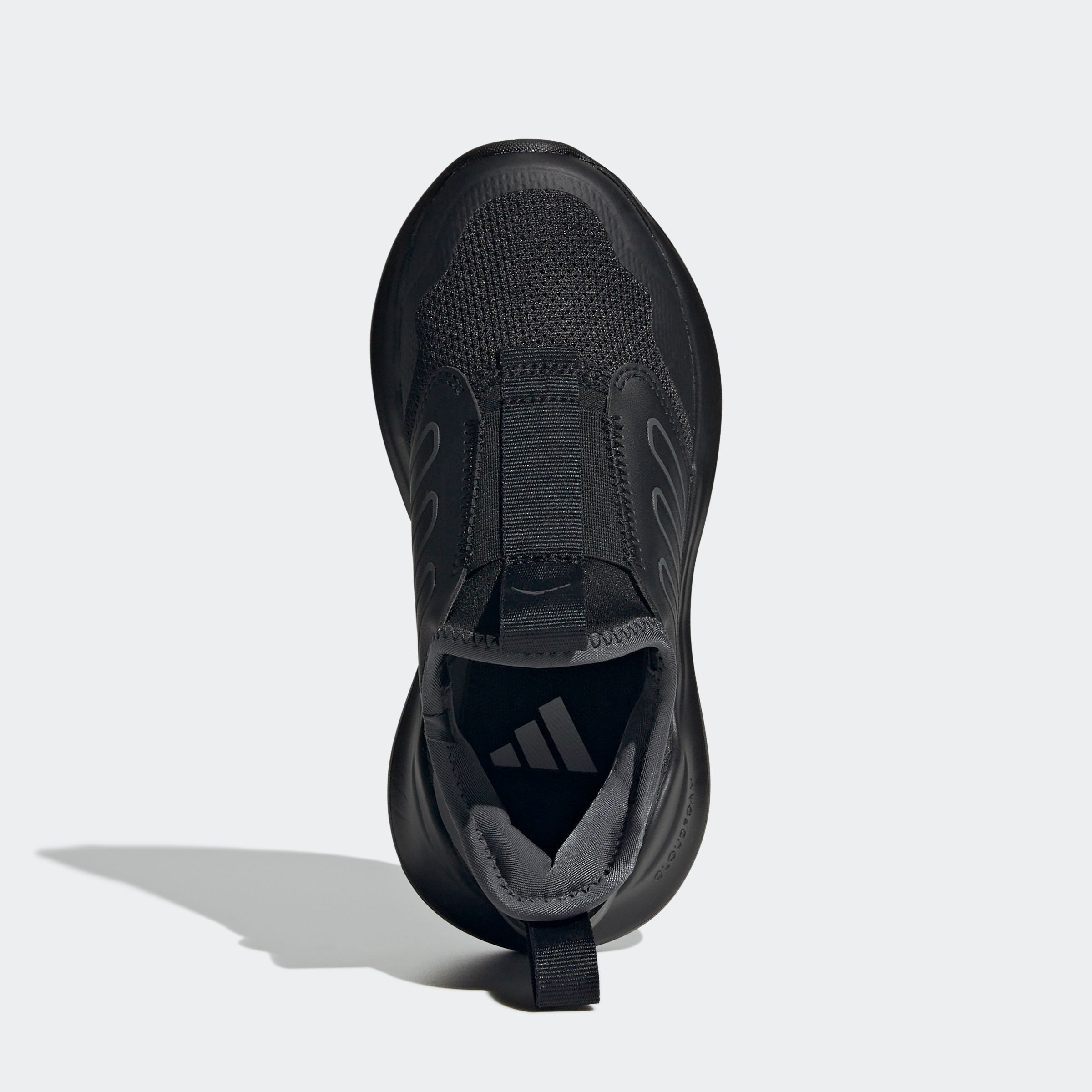 adidas Sportswear Slip-on sneakers TENSAUR COMFORT KIDS