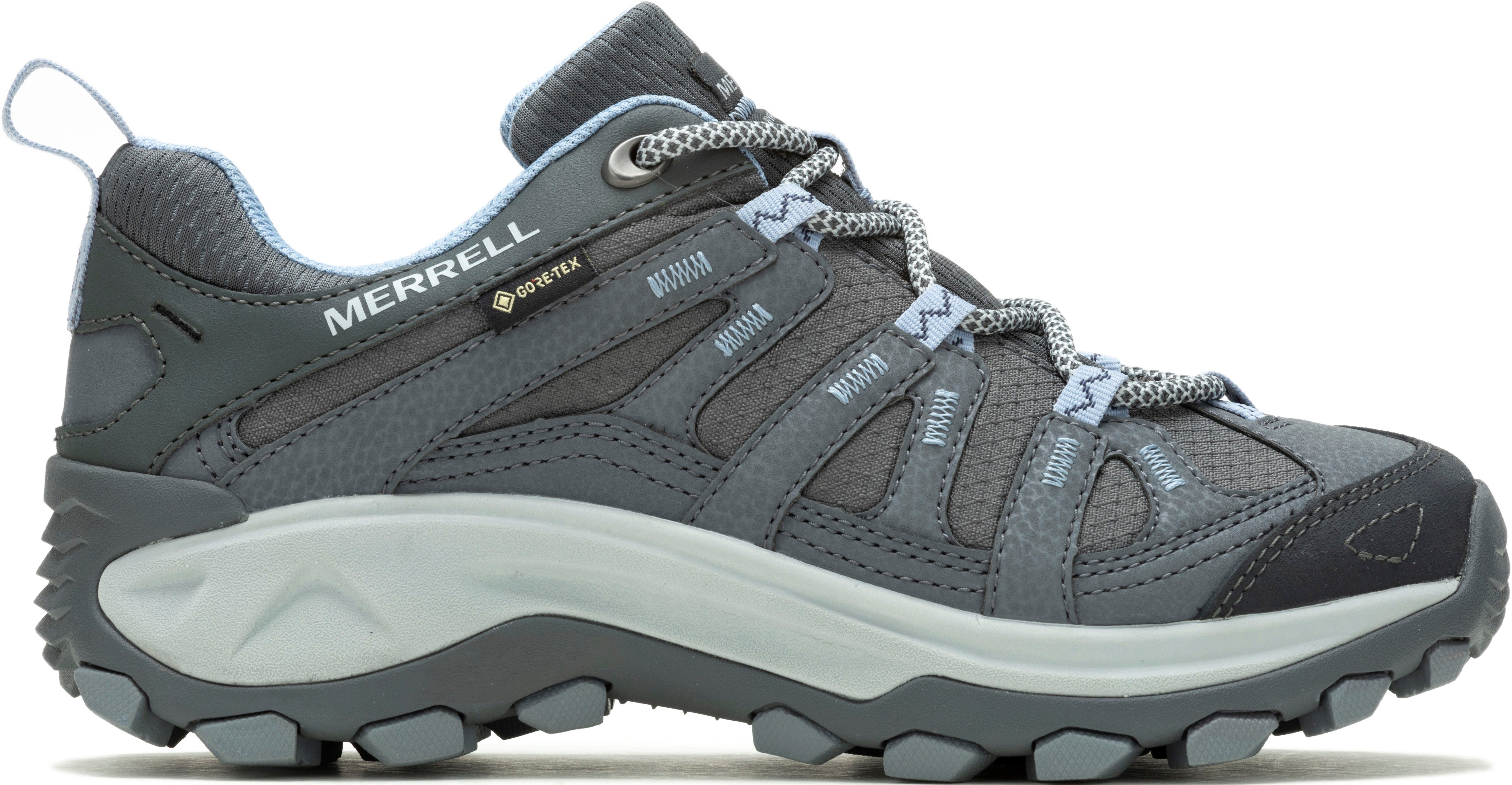 Merrell Wandelschoenen CLAYPOOL 2 SPORT GTX