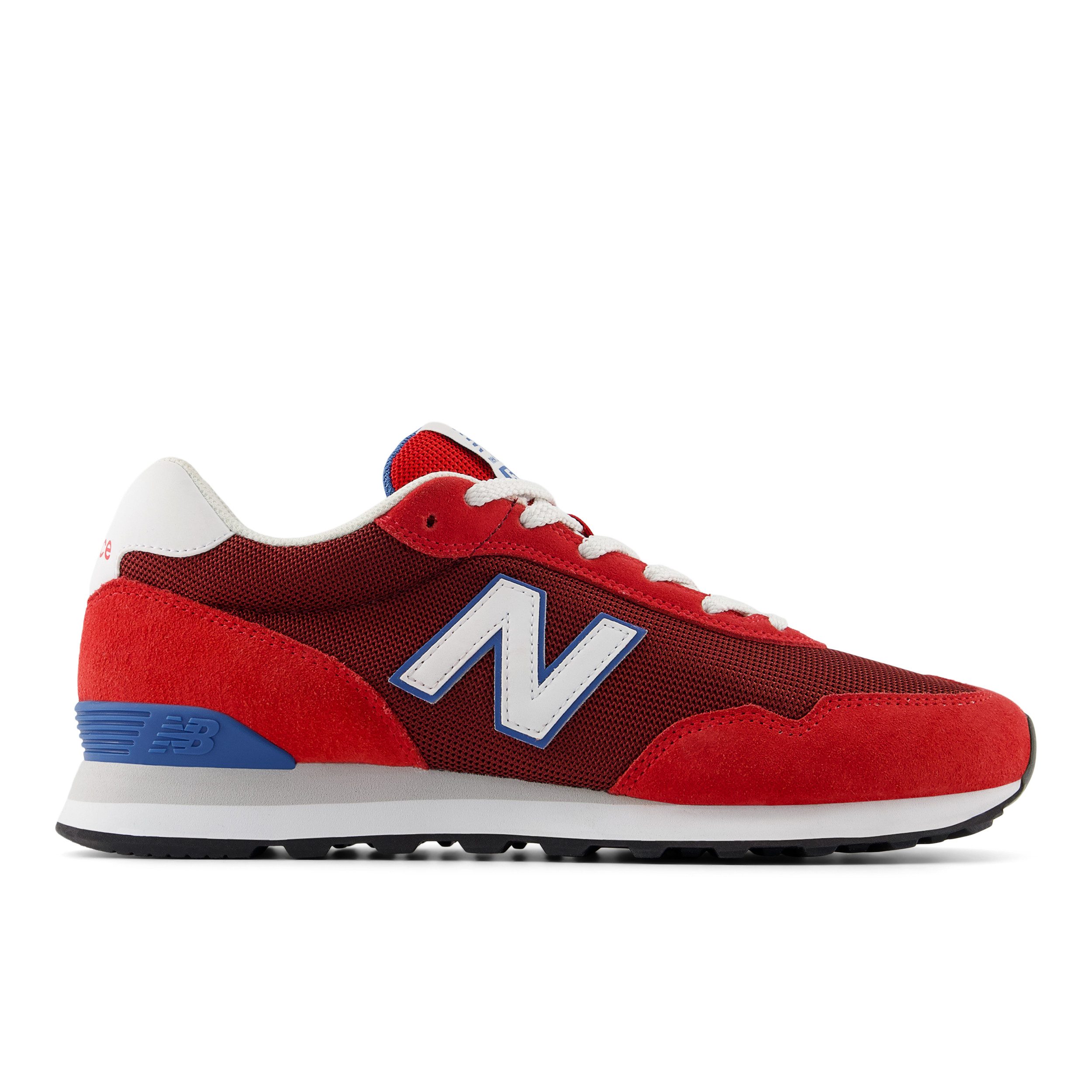 New Balance Sneakers ML515