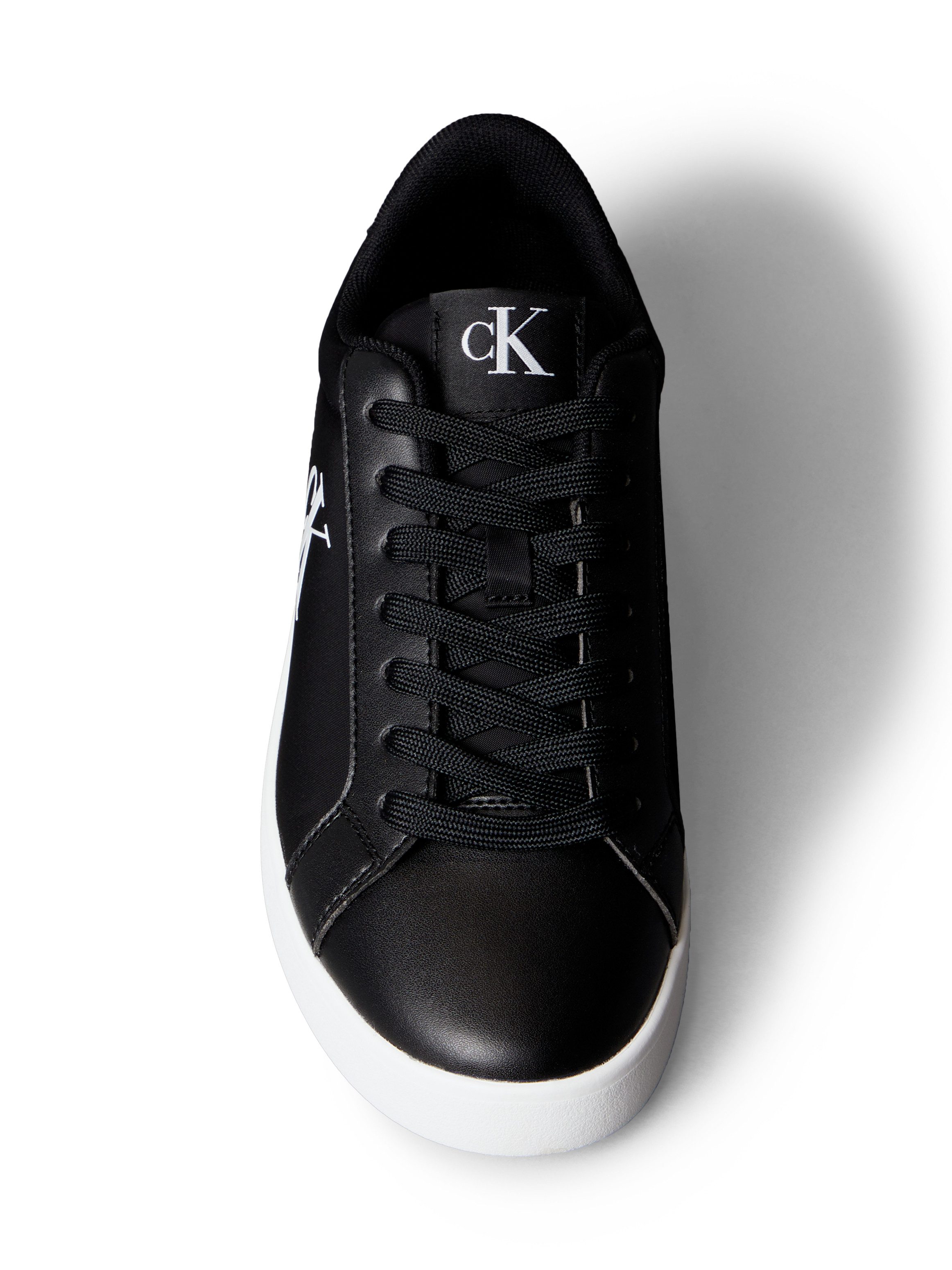 Calvin Klein Sneakers