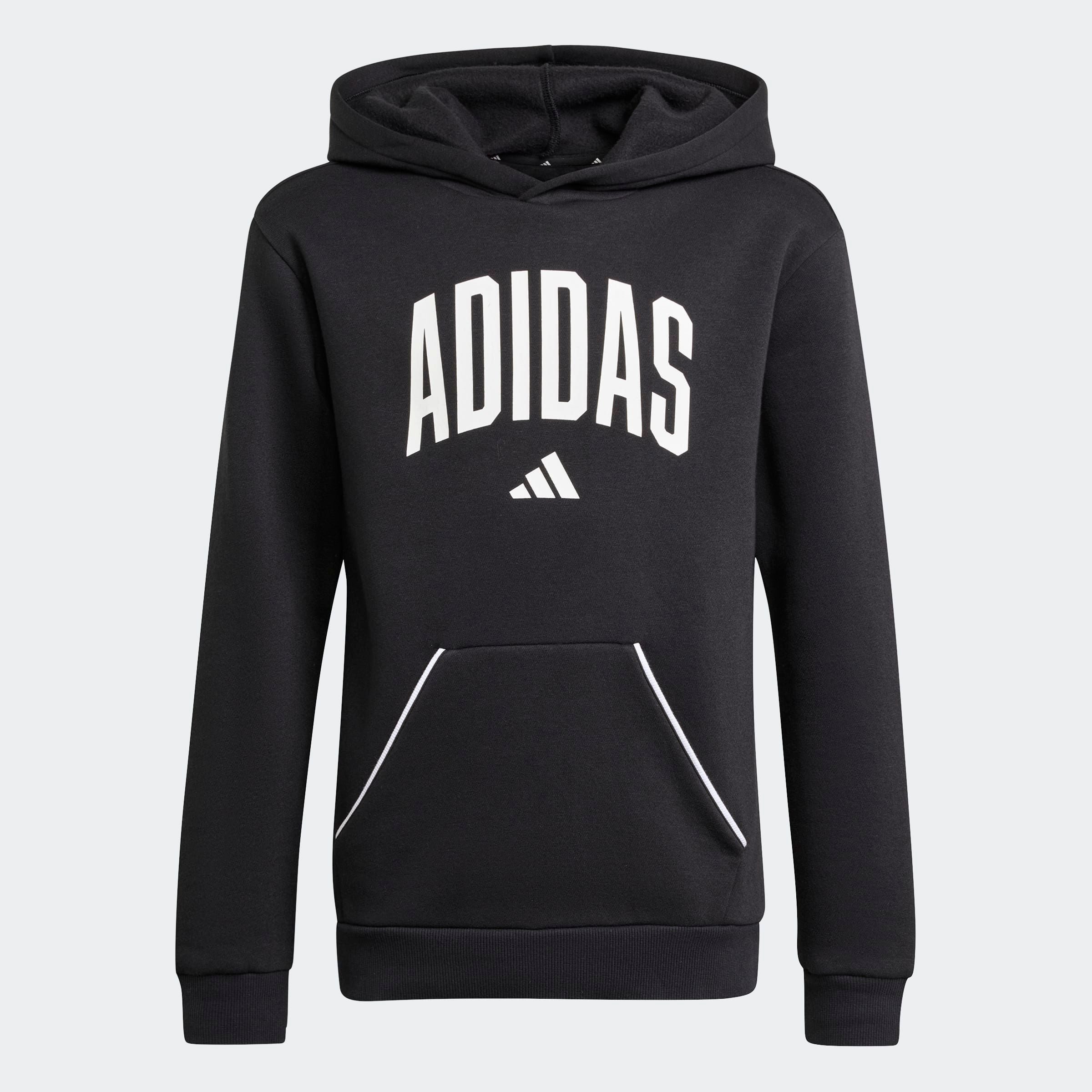 adidas Sportswear Hoodie J CLGT OH FL HD