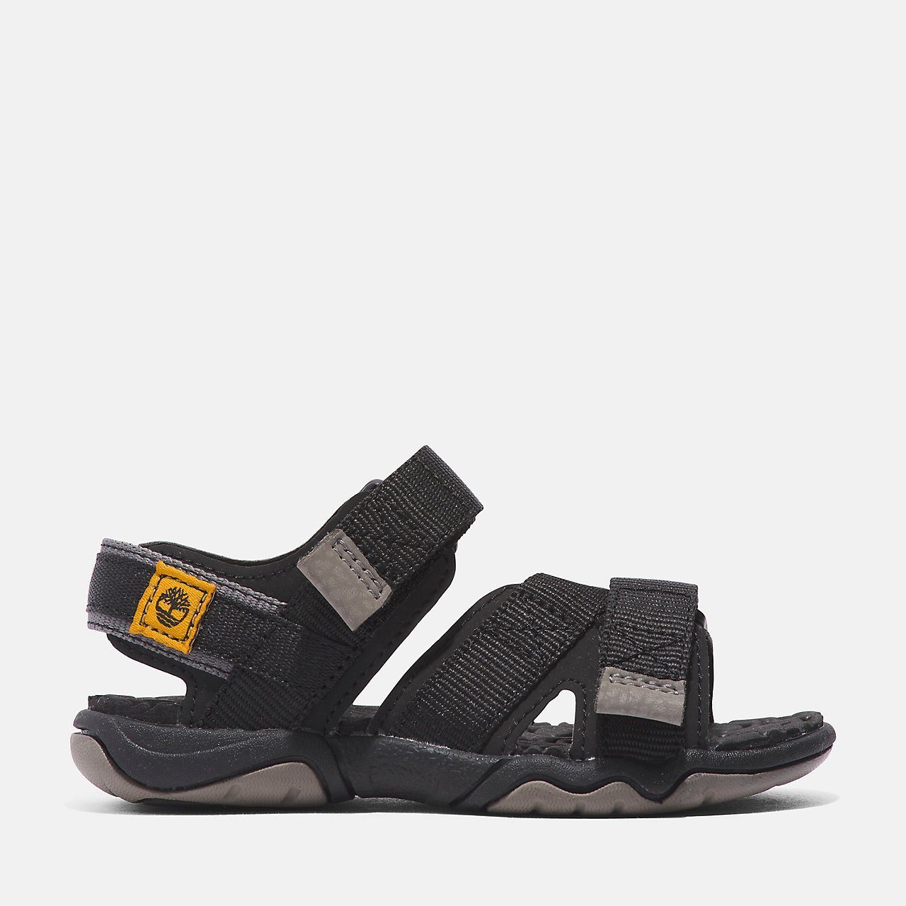 Timberland Sandalen Adventure Seeker 2 STRAP SANDAL