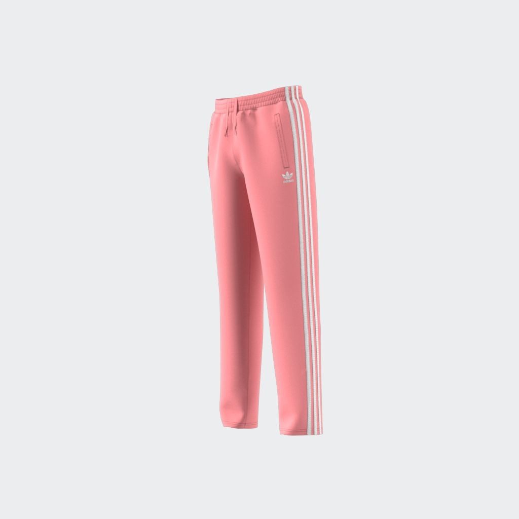 adidas Originals Sportbroek FIREBIRD PANTS (1-delig)