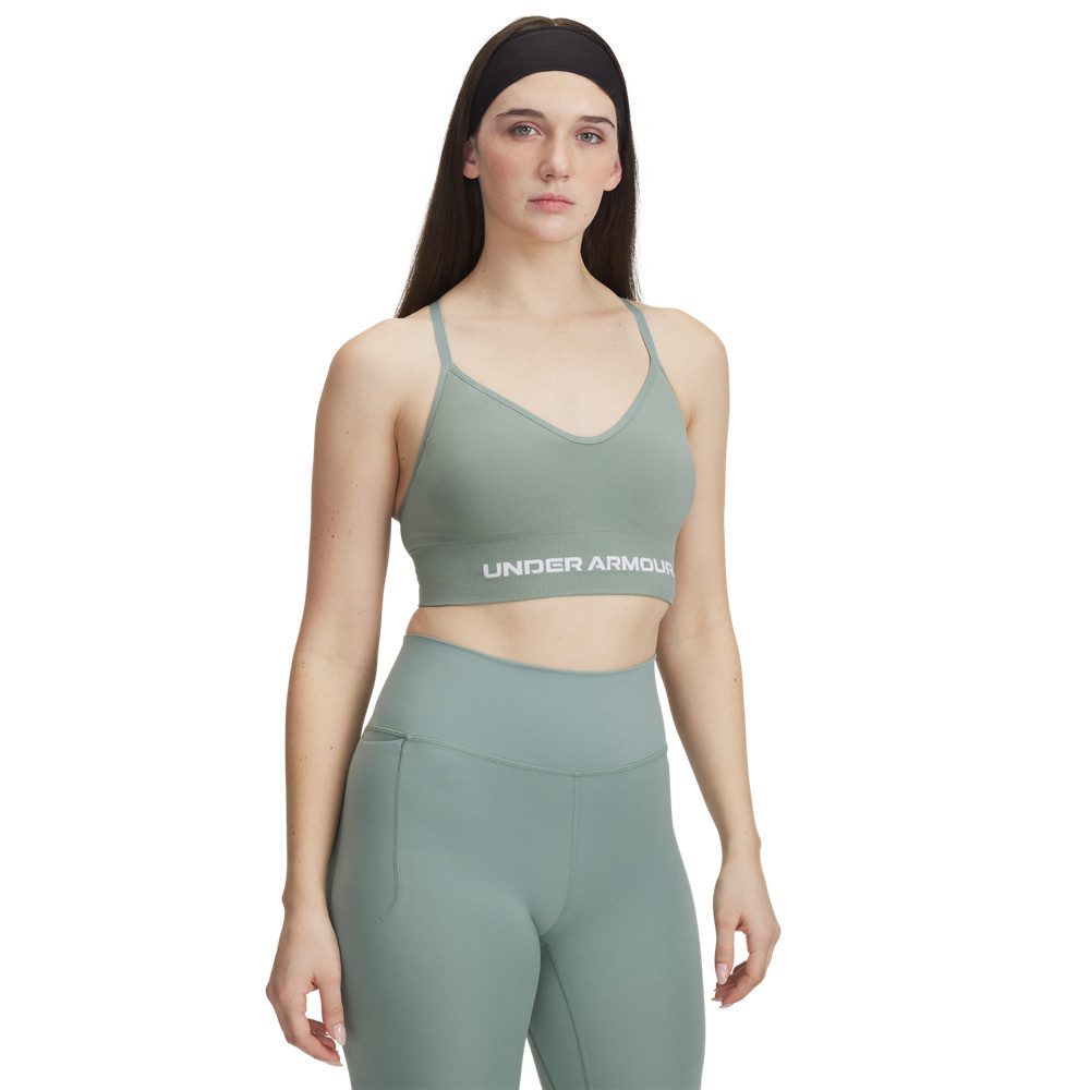 Under Armour® Sport-bh Vanish