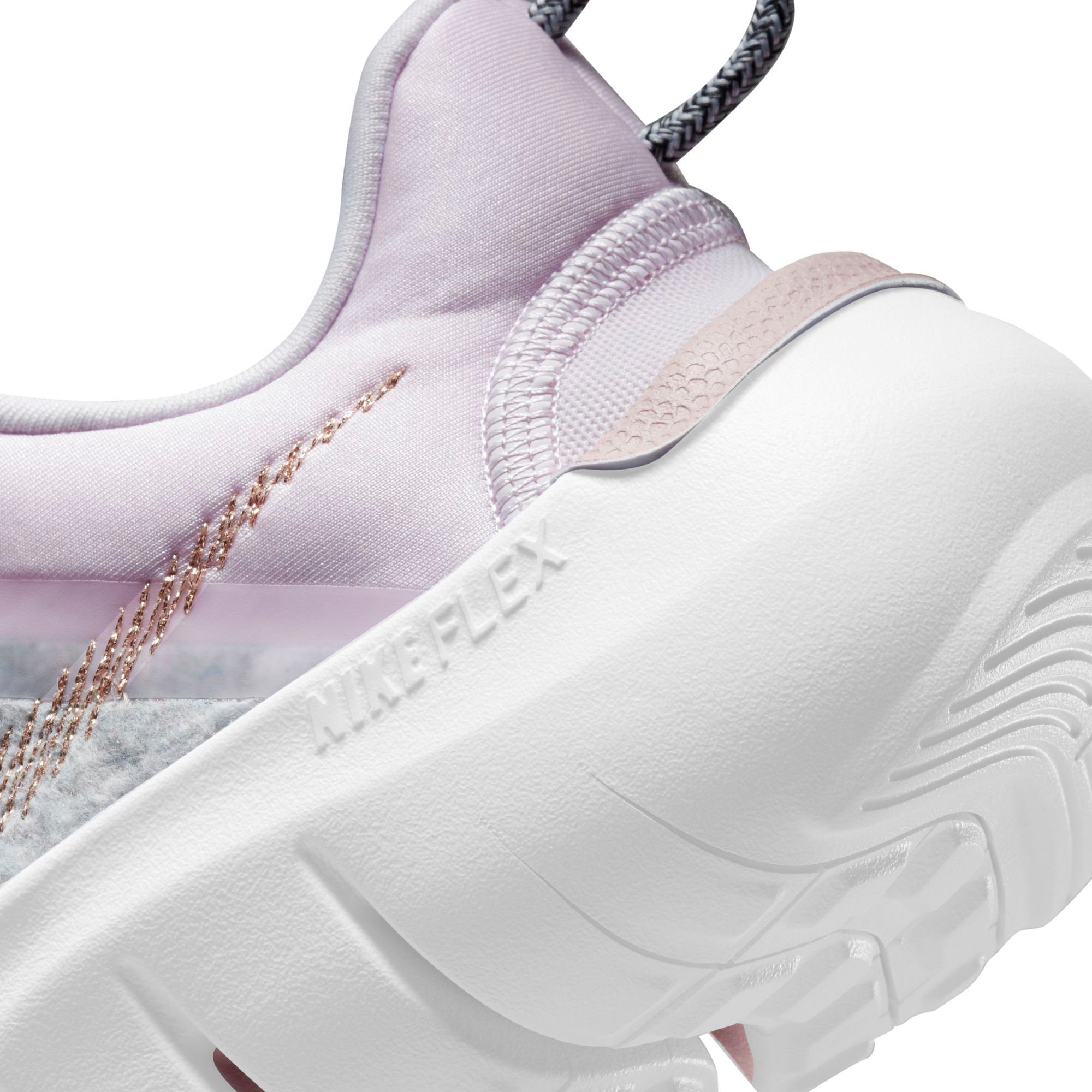 Nike Runningschoenen FLEX RUN 2021