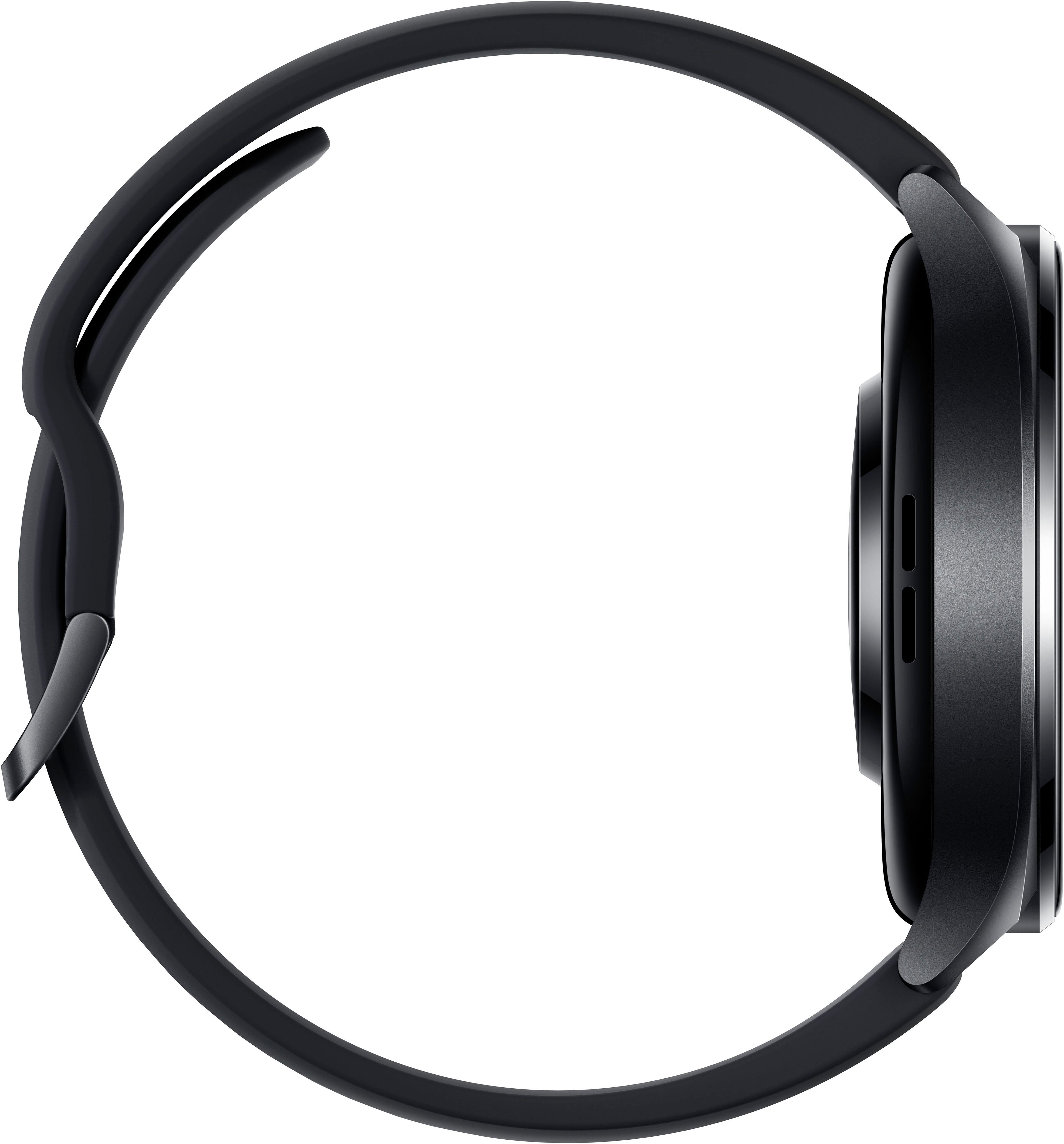 Xiaomi Smartwatch Watch 2
