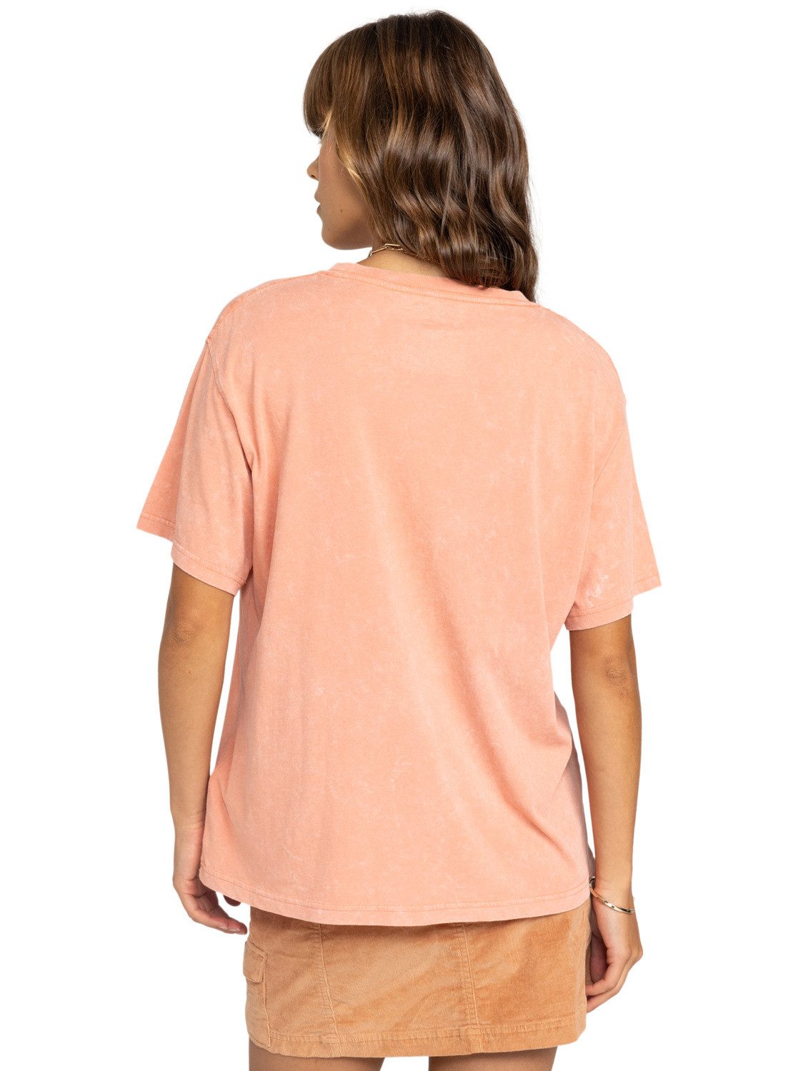 Roxy Shirttop Moonlight Sunset