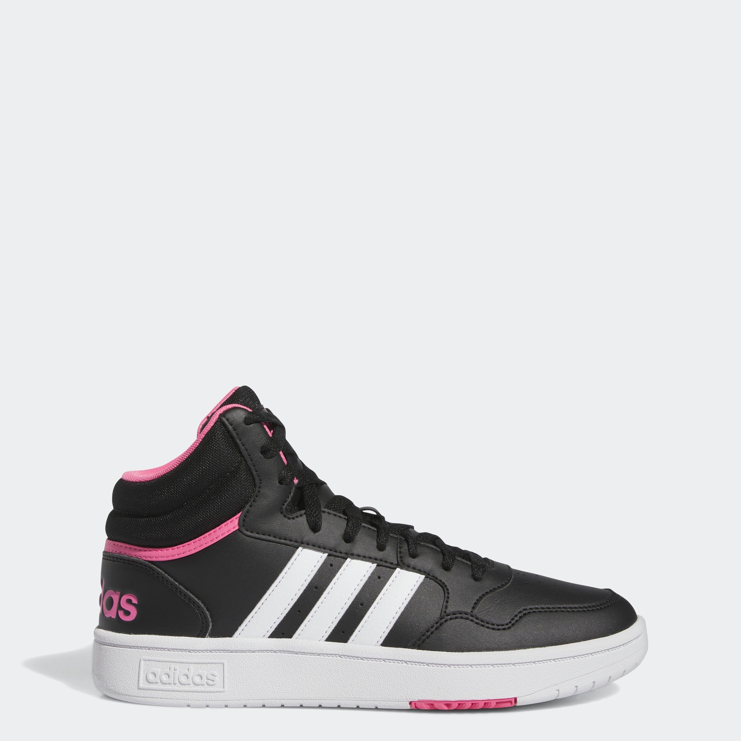 adidas Sportswear Sneakers HOOPS 3.0 MID
