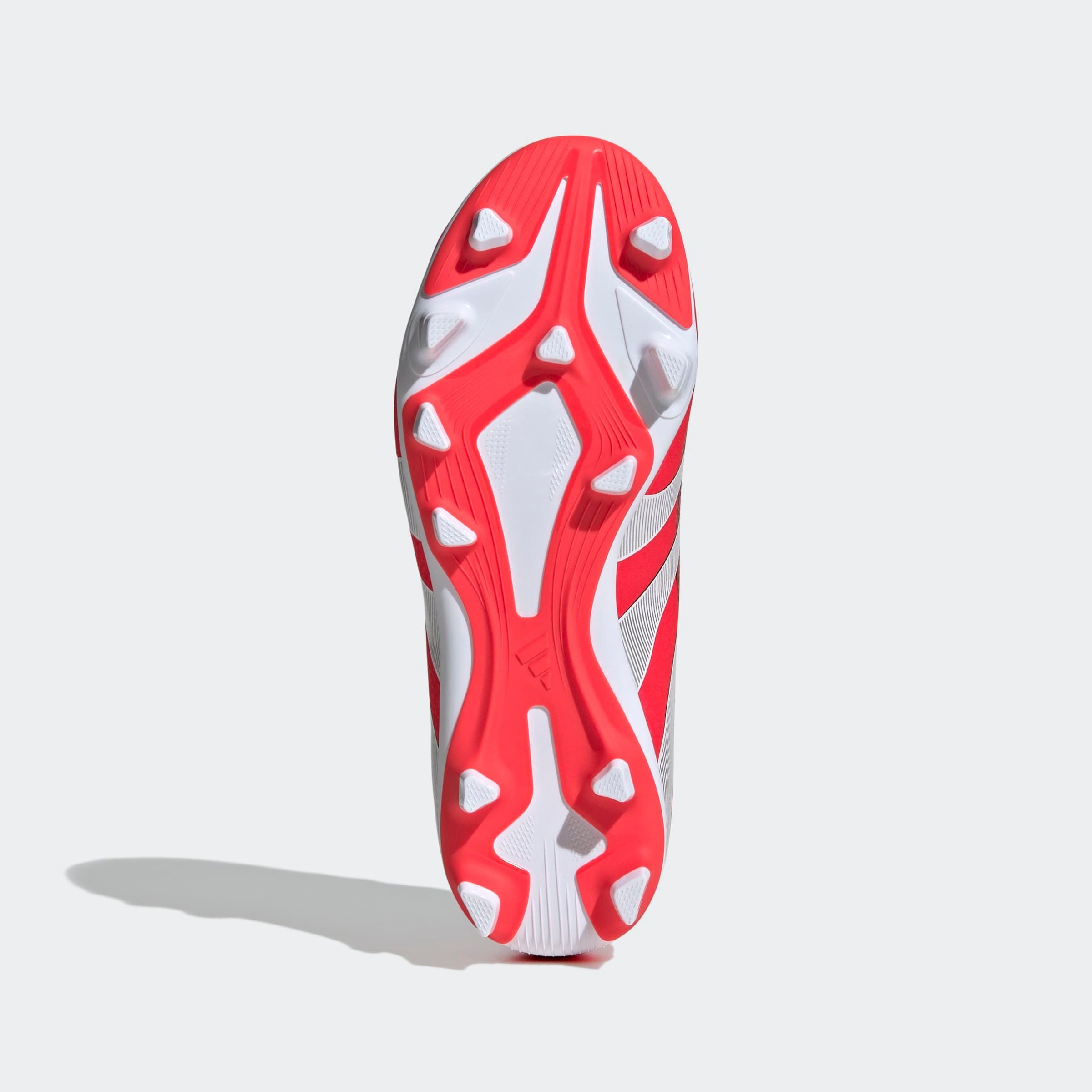 adidas Performance Voetbalschoenen PREDATOR CLUB KIDS FG/MG