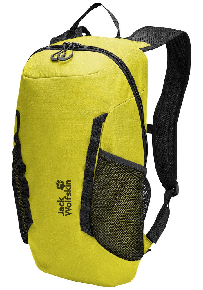 Jack Wolfskin Rugzak VELOCITY LITE 10
