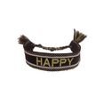 leslii armband happy, festival armband, 260120406, 260120411