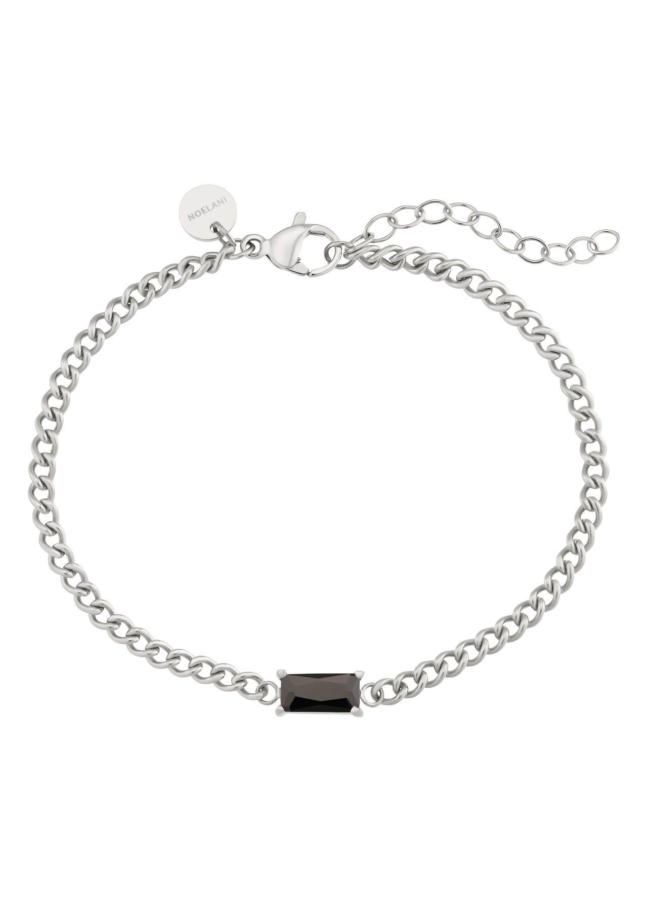 Noelani Armband