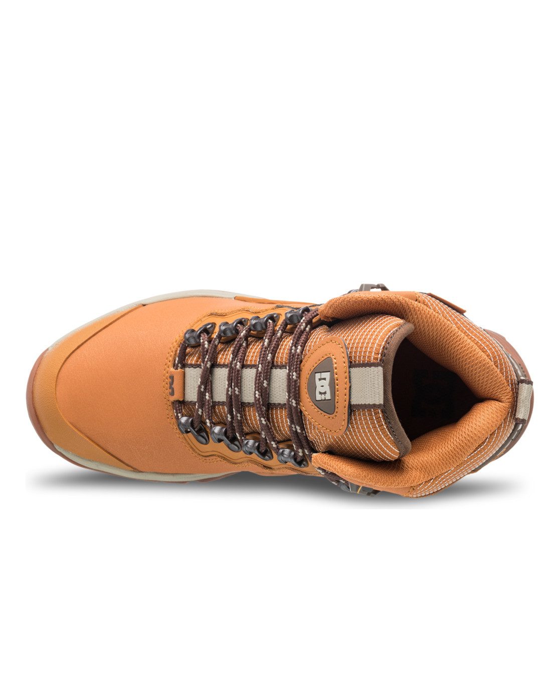 DC Shoes Winterlaarzen Navigator