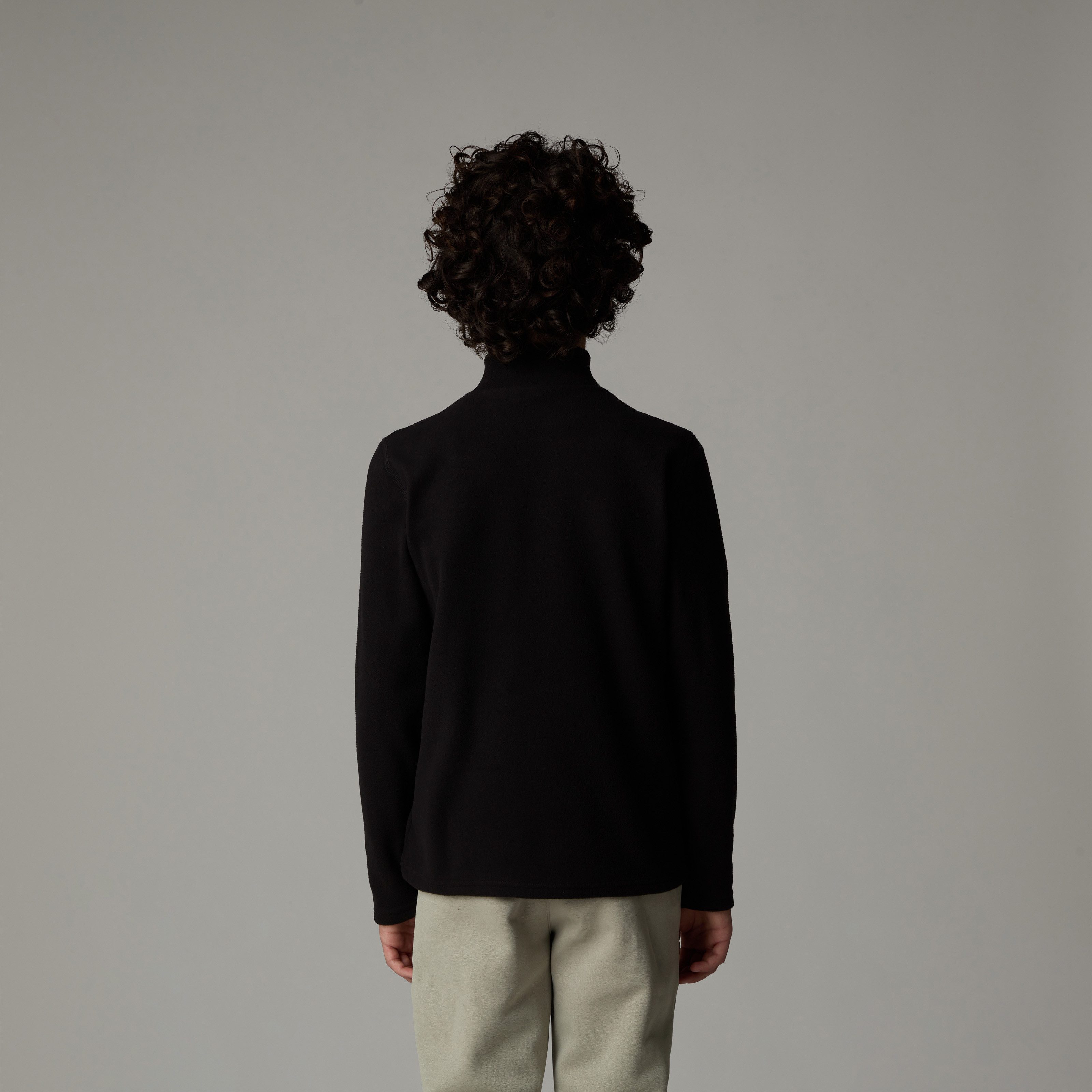 The North Face Tricot-fleecetrui