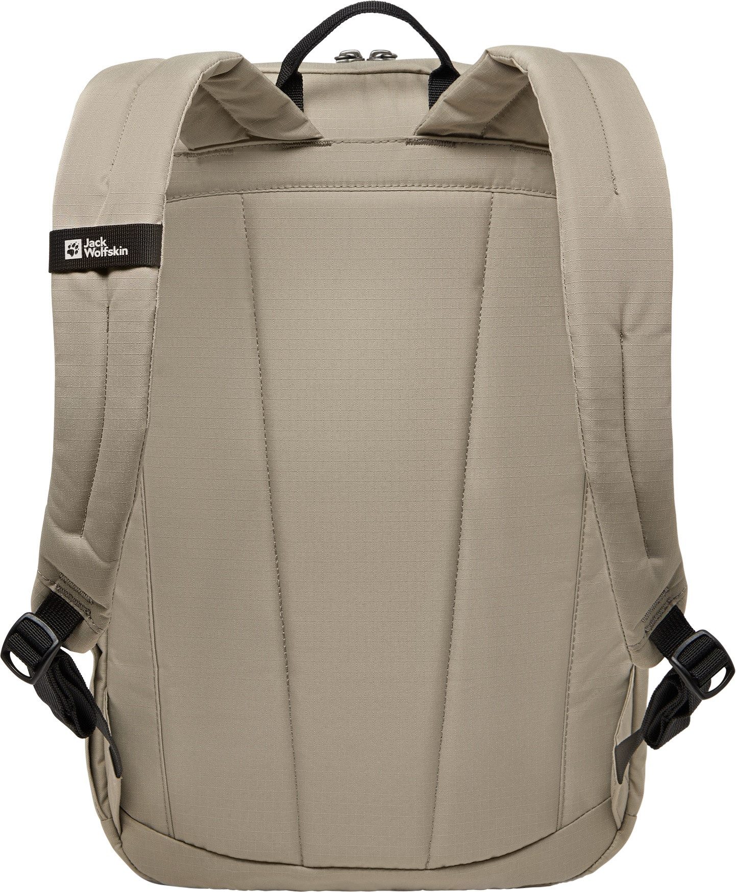 Jack Wolfskin Rugzak TERRAVIEW