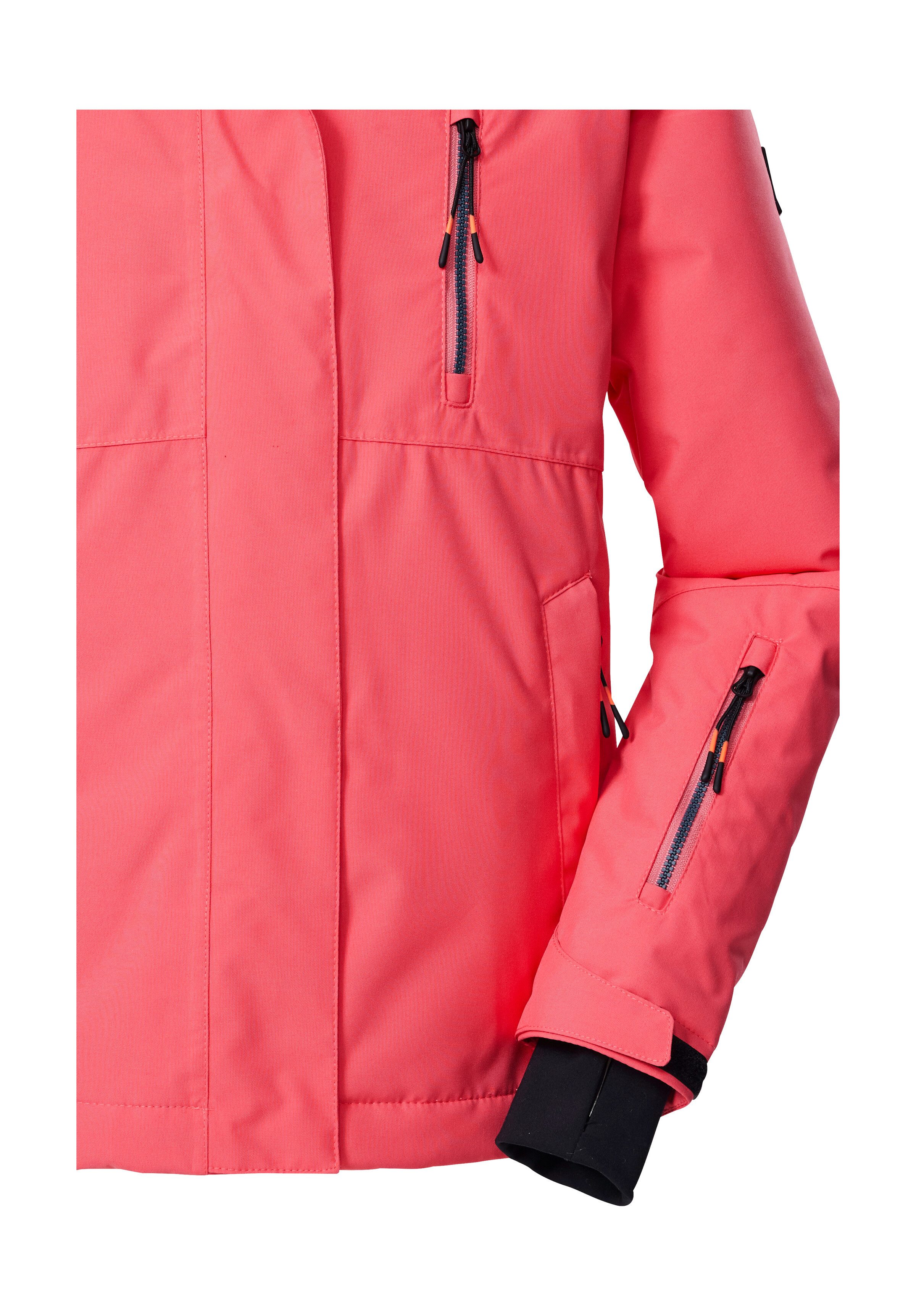 Killtec Ski-jack KSW 205 GRLS SKI JCKT