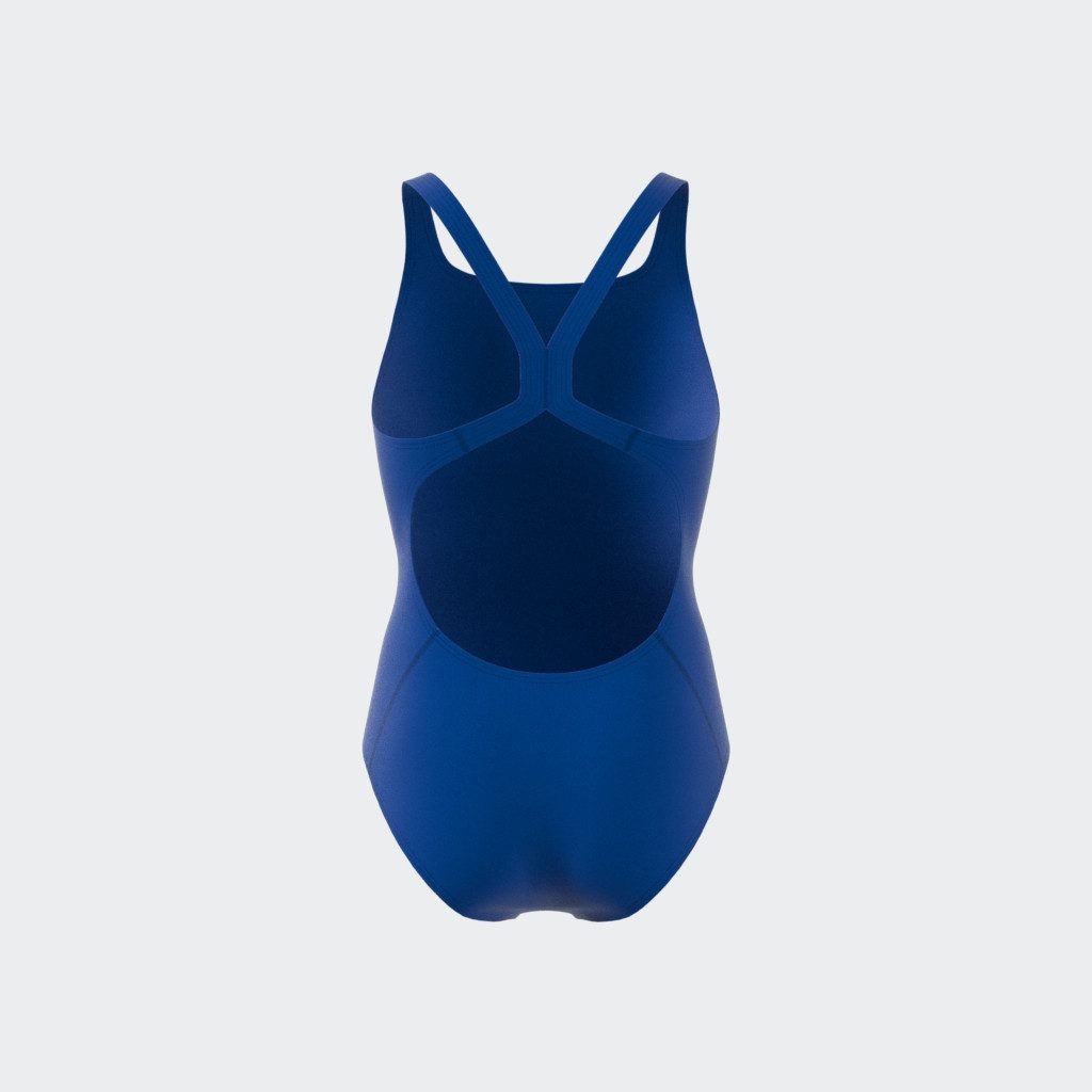 adidas Performance Badpak (1 stuk)