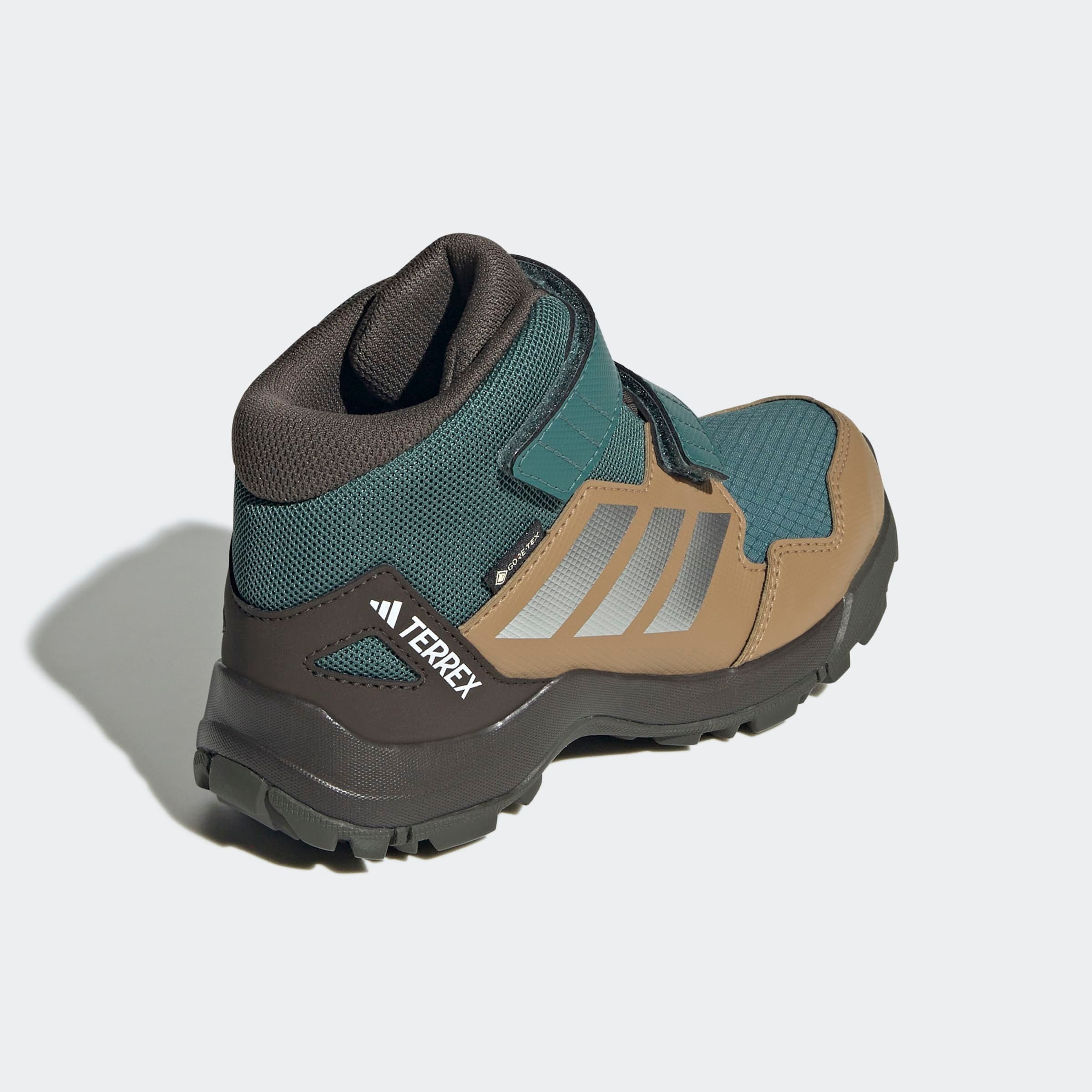 adidas TERREX Wandelschoenen TERREX SKYCHASER MID GORE-TEX E FÜR KINDER