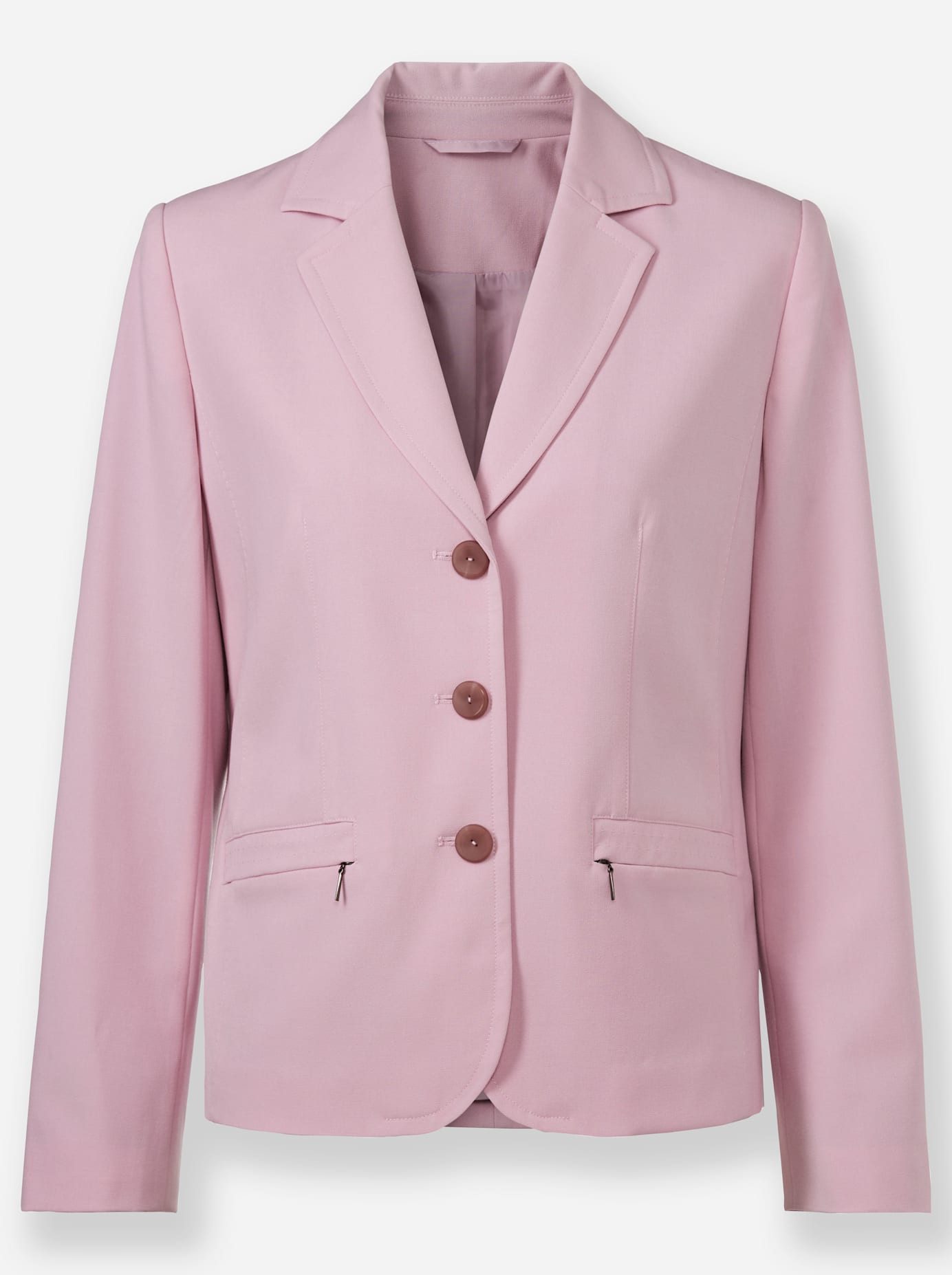 Classic Jasje Blazer