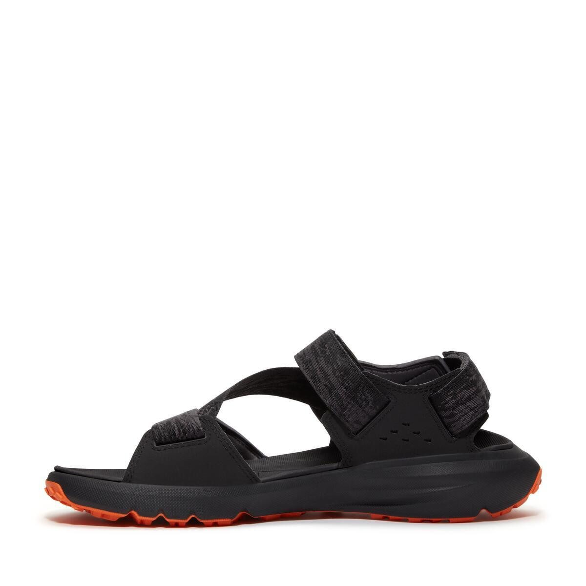 Timberland Sandalen MOTION DUNE BACKSTRAP SANDAL